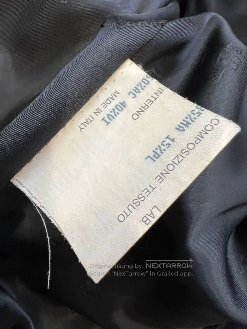 Fendi Fendi Black fur Size S / US 4 / IT 40 - 5 Thumbnail