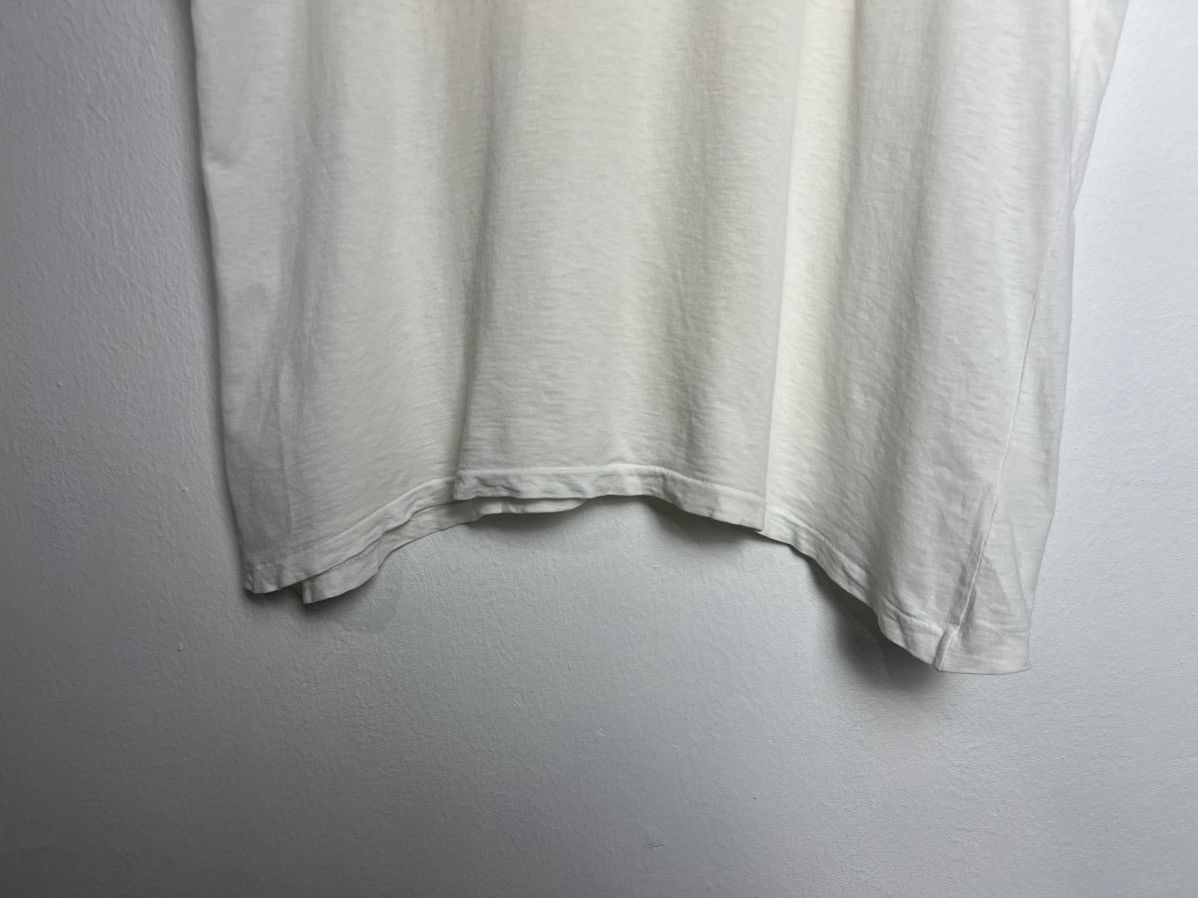 Keds Vintage Keds US American Fashion Tee Size US L / EU 52-54 / 3 - 5 Thumbnail