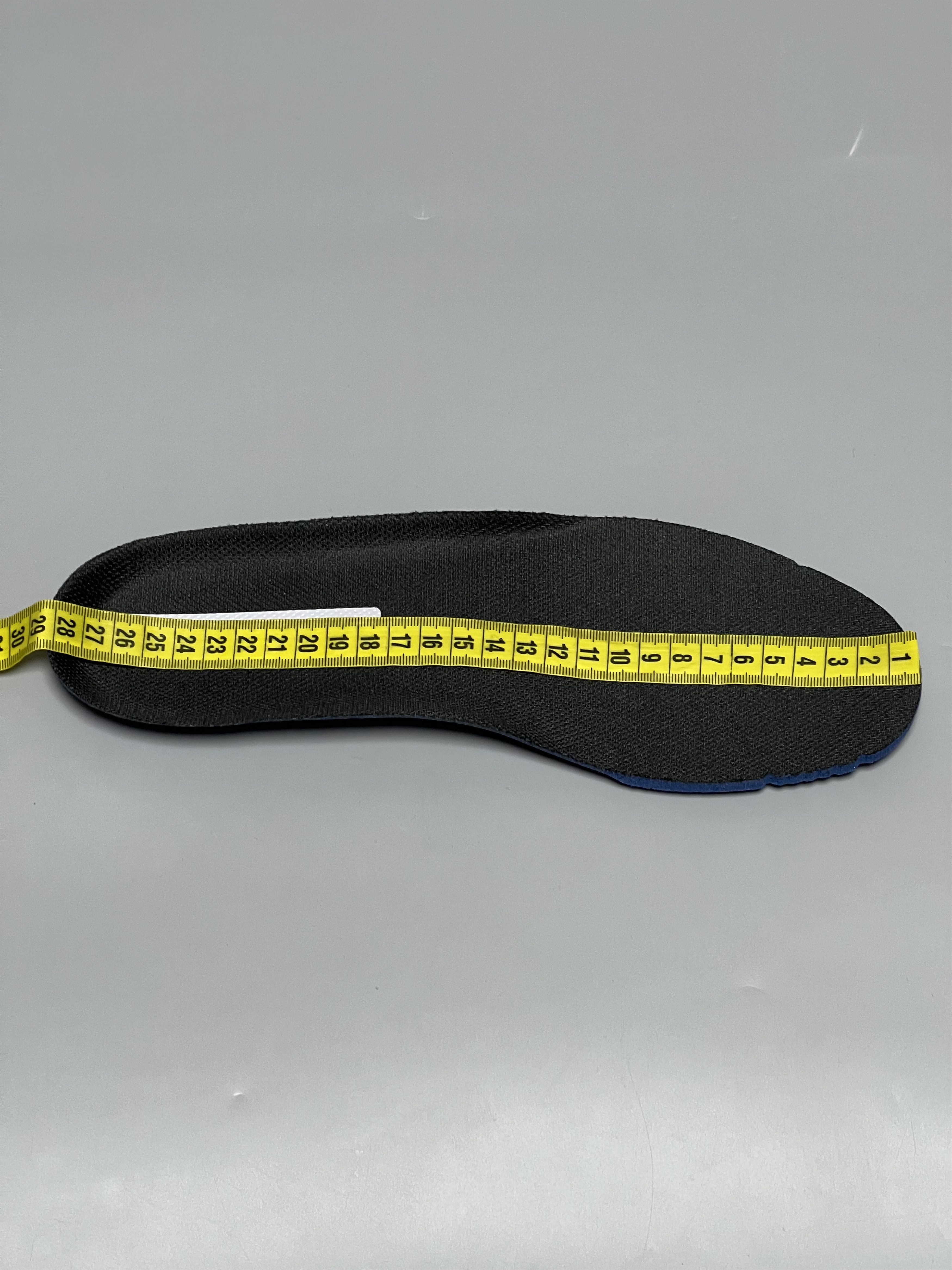 Hoka 9.5D Hoka One One Clifton 8 Men's Running Shoes Gym Walking Size US 9.5 / EU 42-43 - 12 Thumbnail