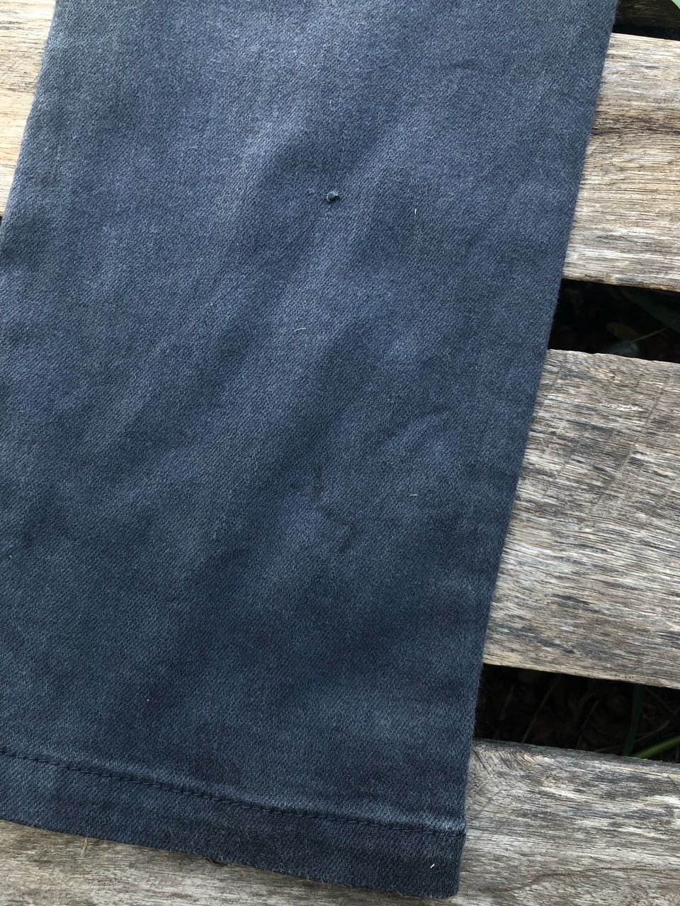 Issey Miyake × Japanese Brand × Vintage Vintage Plantation by Issey Miyake Pants Size 30" / US 8 / IT 44 - 6 Thumbnail