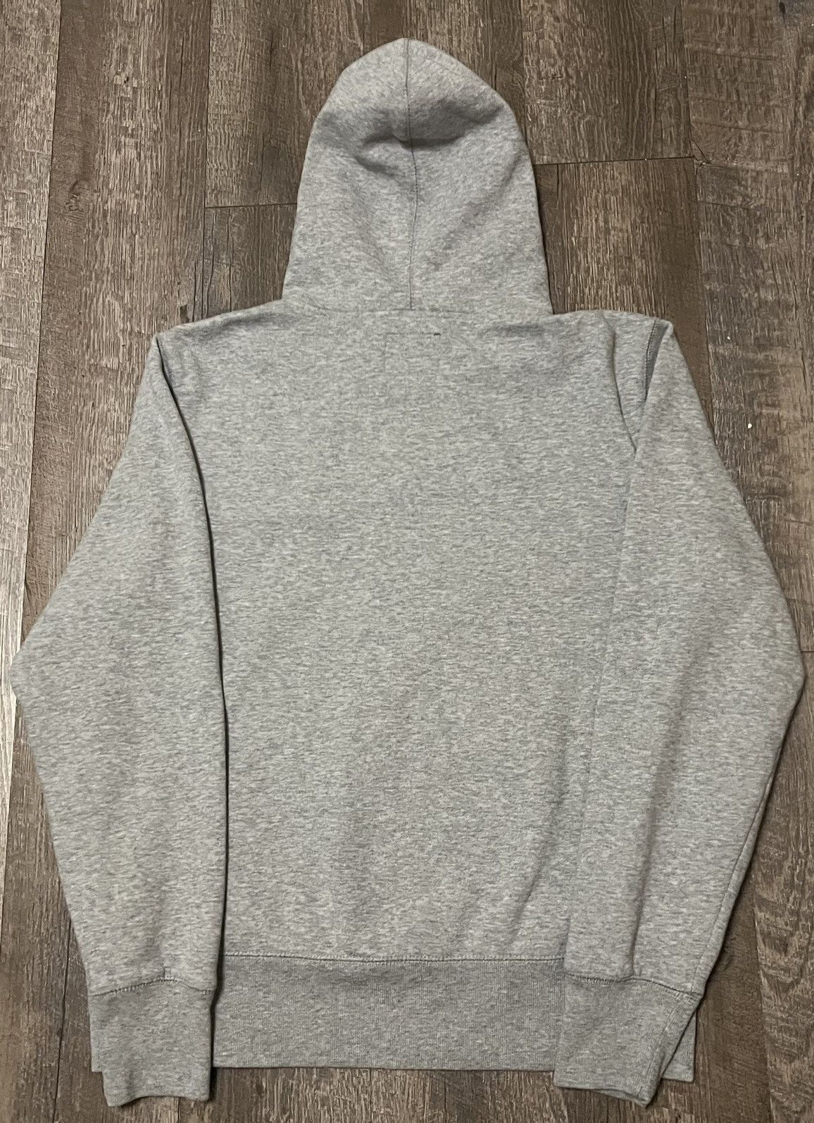 MLB Dodgers 47 Brand Hoodie Size XL Size US XL / EU 56 / 4 - 4 Thumbnail