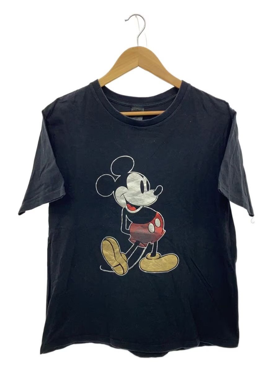 Number (N)ine Mickey Mouse Tee Size US XL / EU 56 / 4 - 1 Thumbnail