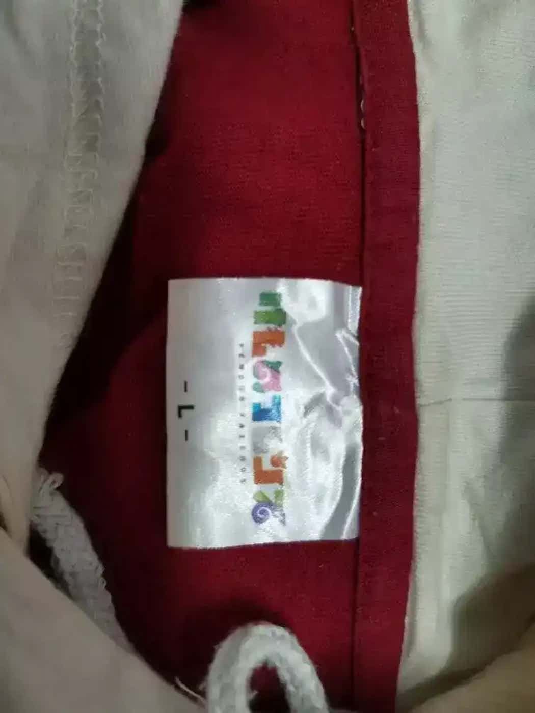 Other Vintage Japari Park Hoodie Size US L / EU 52-54 / 3 - 5 Thumbnail