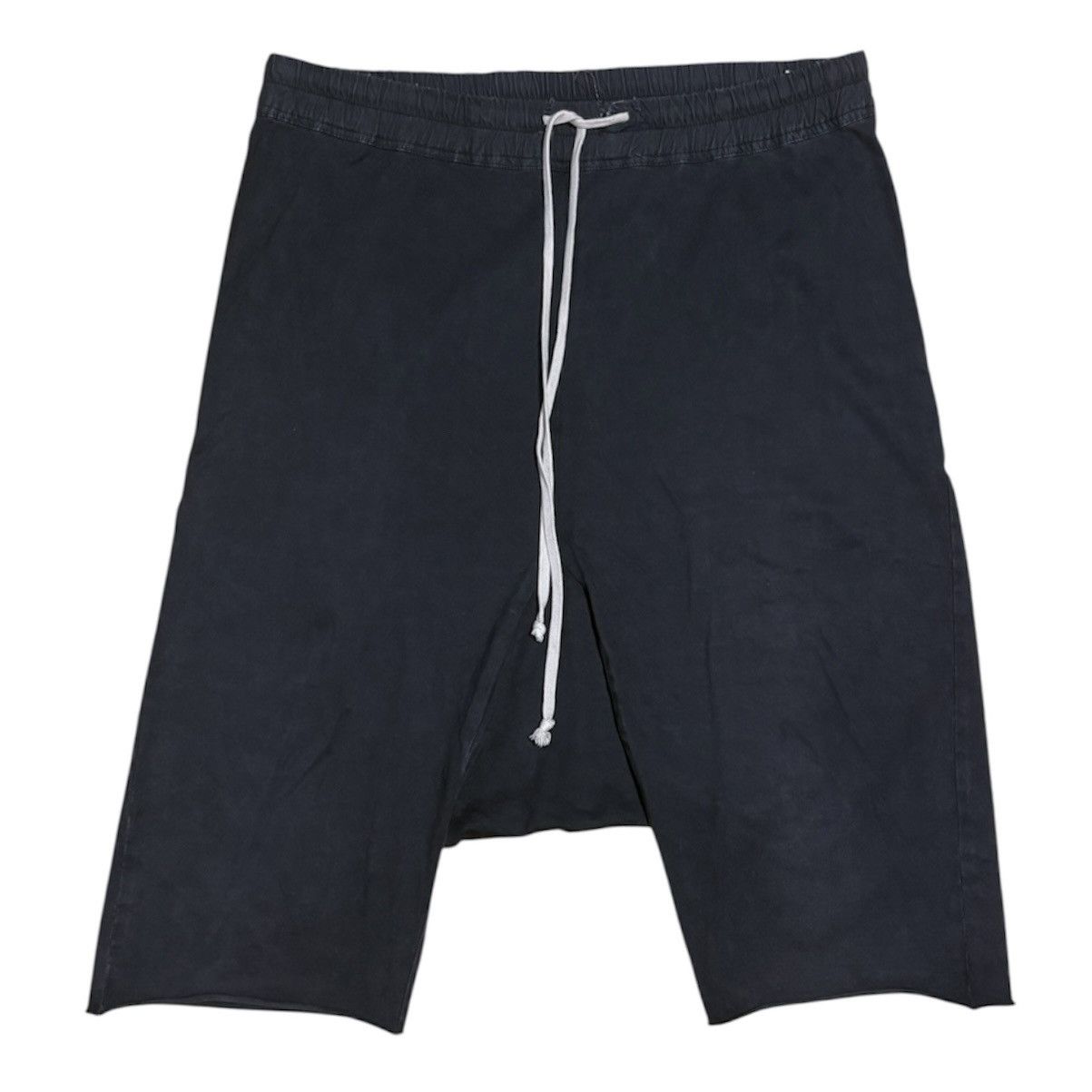 Rick Owens Olmar And Mirta | Grailed