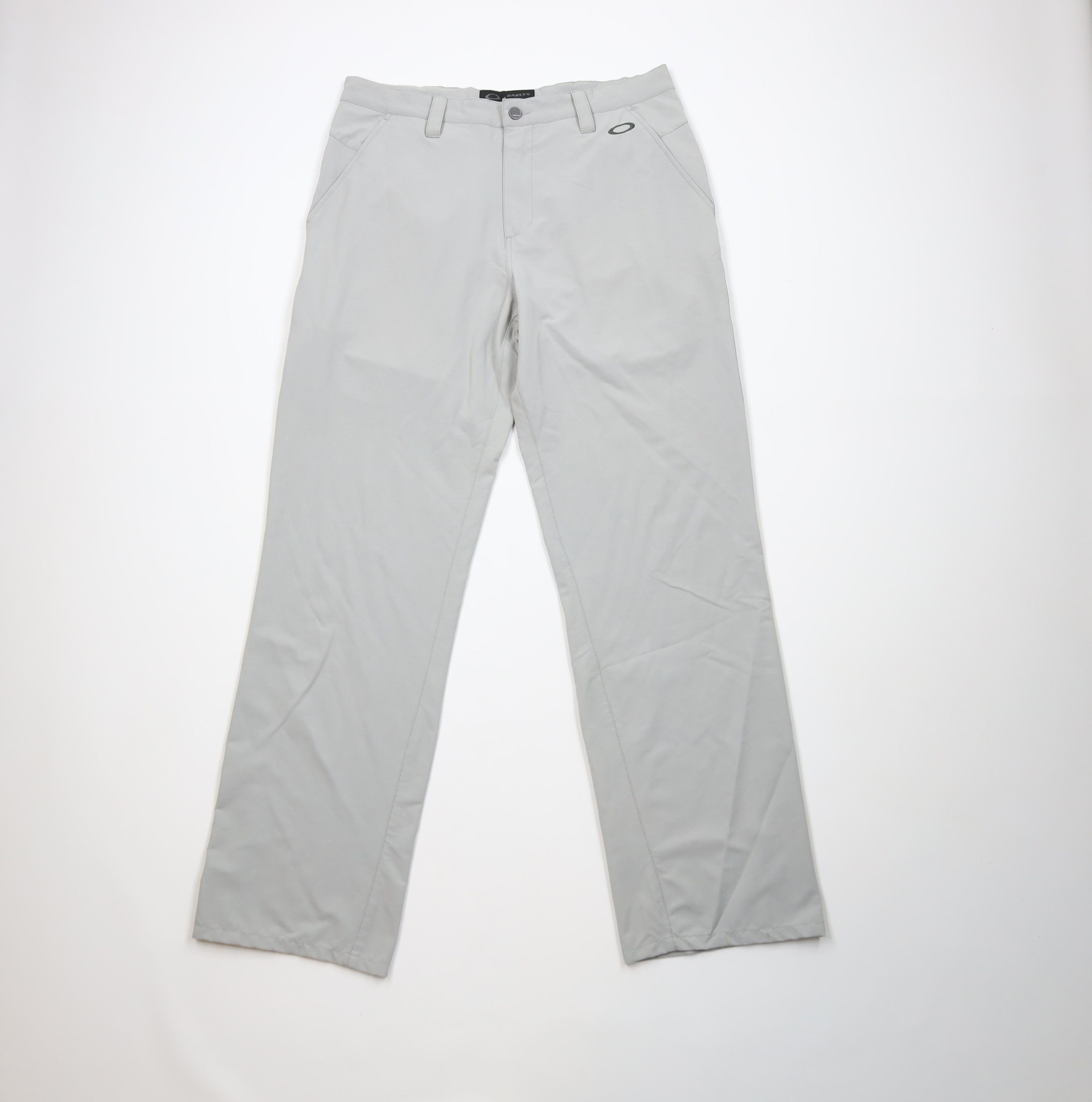 chino straight 00s 90s oakley wide パンツ pants