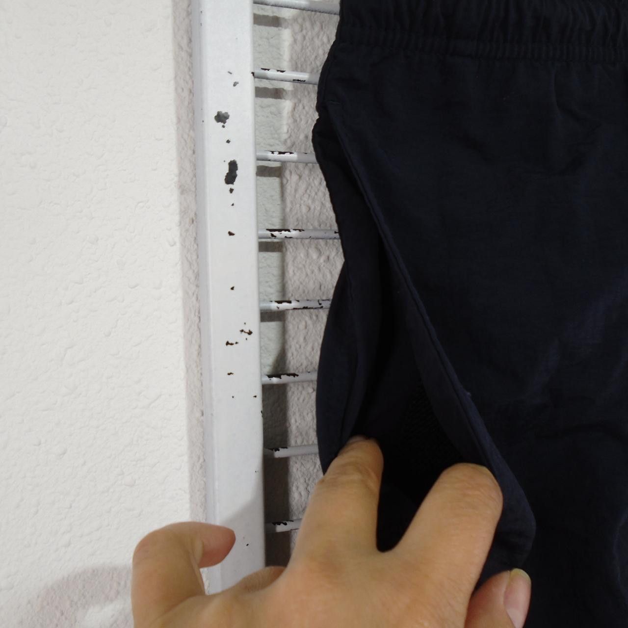 Other Men's Shorts JP, Size: 7XL Size US 44 / EU 60 - 6 Thumbnail