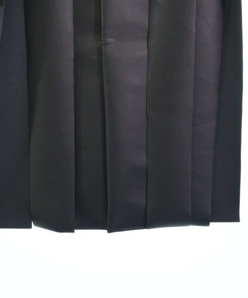 Comme des Garcons Comme Des Garcons Deconstructing leather coat Size M / US 6-8 / IT 42-44 - 4 Thumbnail