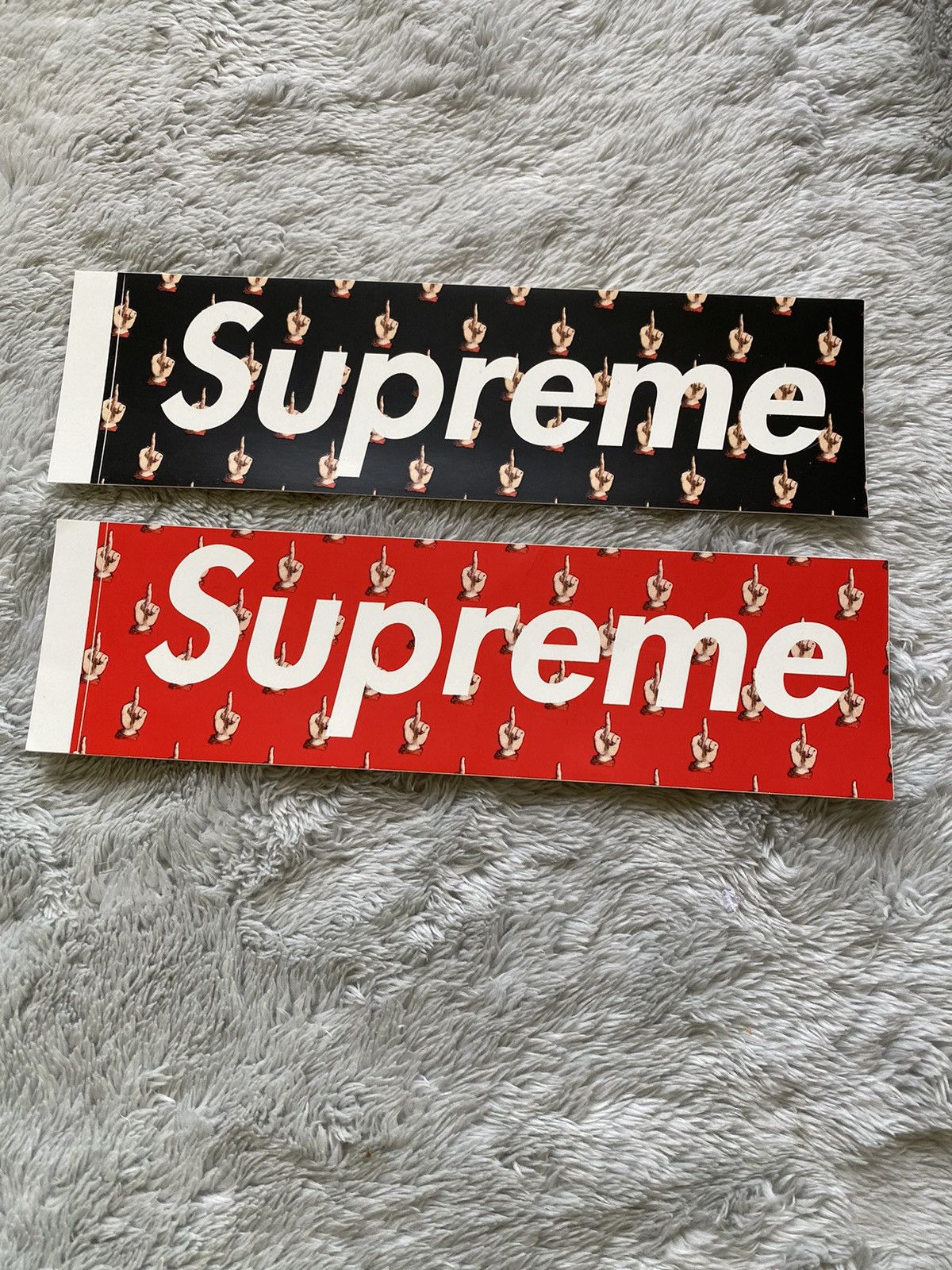 絵画 Supreme Louis Vuitton Box Logo Stickers square-1484852707-lv-supreme-