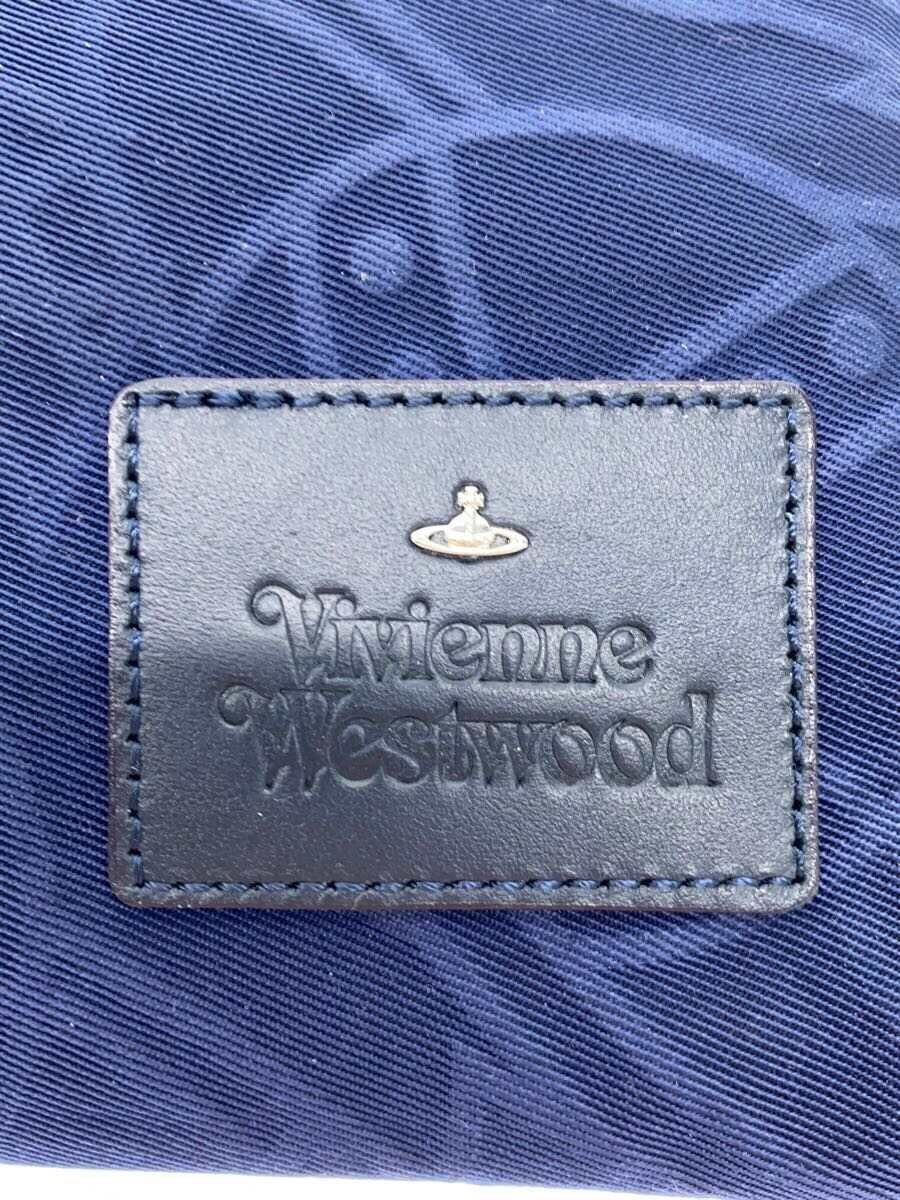 Vivienne Westwood Clutch Bag Size ONE SIZE - 5 Thumbnail