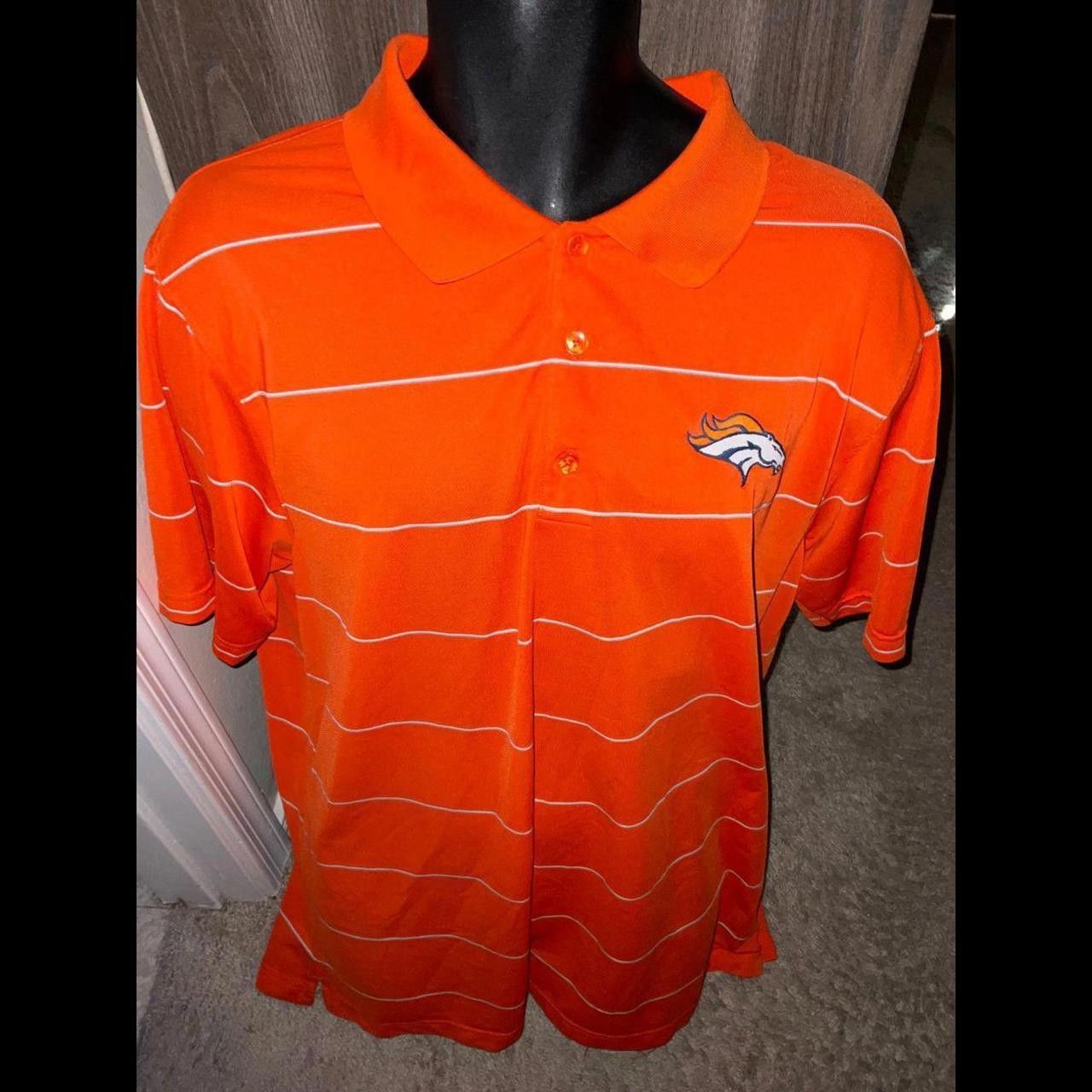 Designer Mens Used Size Xl Denver Size US XL / EU 56 / 4 - 1 Thumbnail