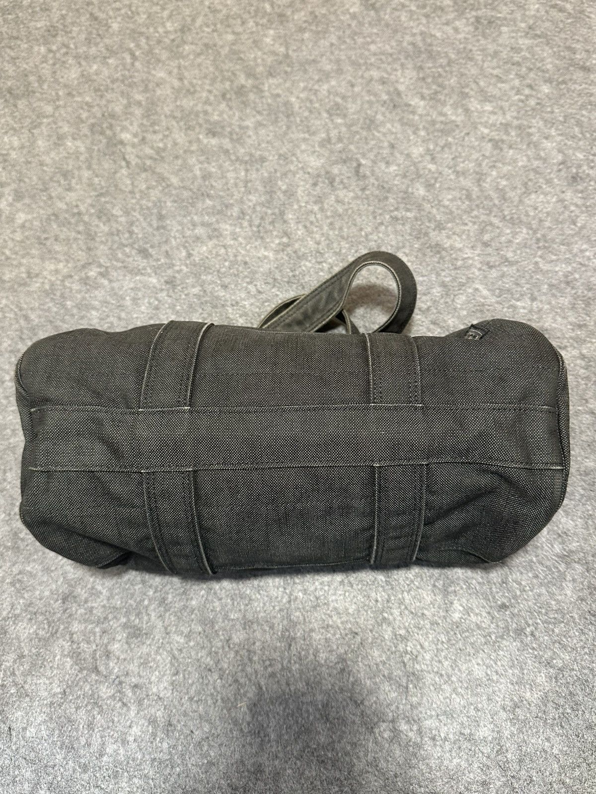 Porter Porter Smoky mini Boston bag. Size ONE SIZE - 3 Thumbnail