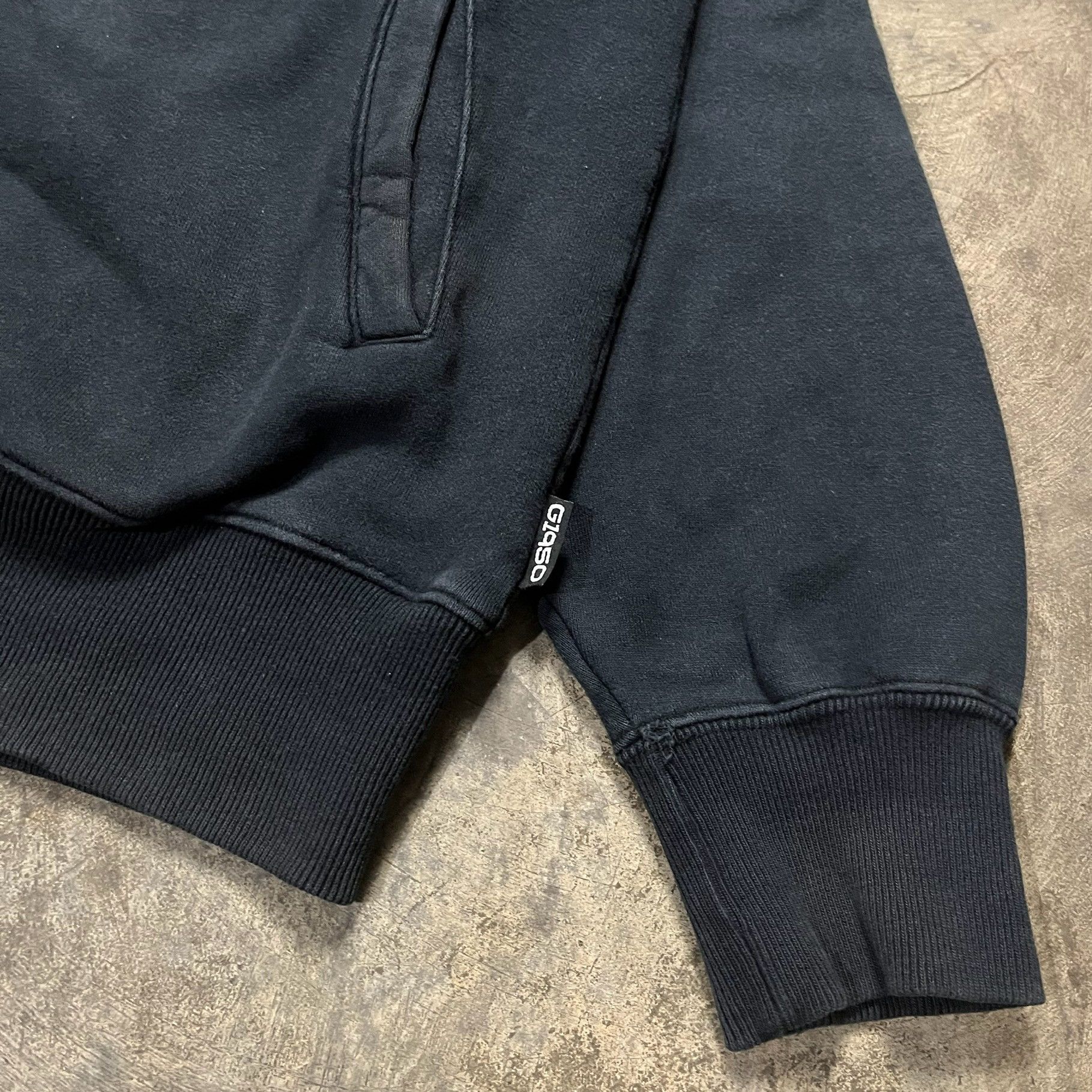 Fragment Design × Gallery1950 × Hiroshi Fujiwara Varsity gallery G1950 Size US L / EU 52-54 / 3 - 2 Thumbnail
