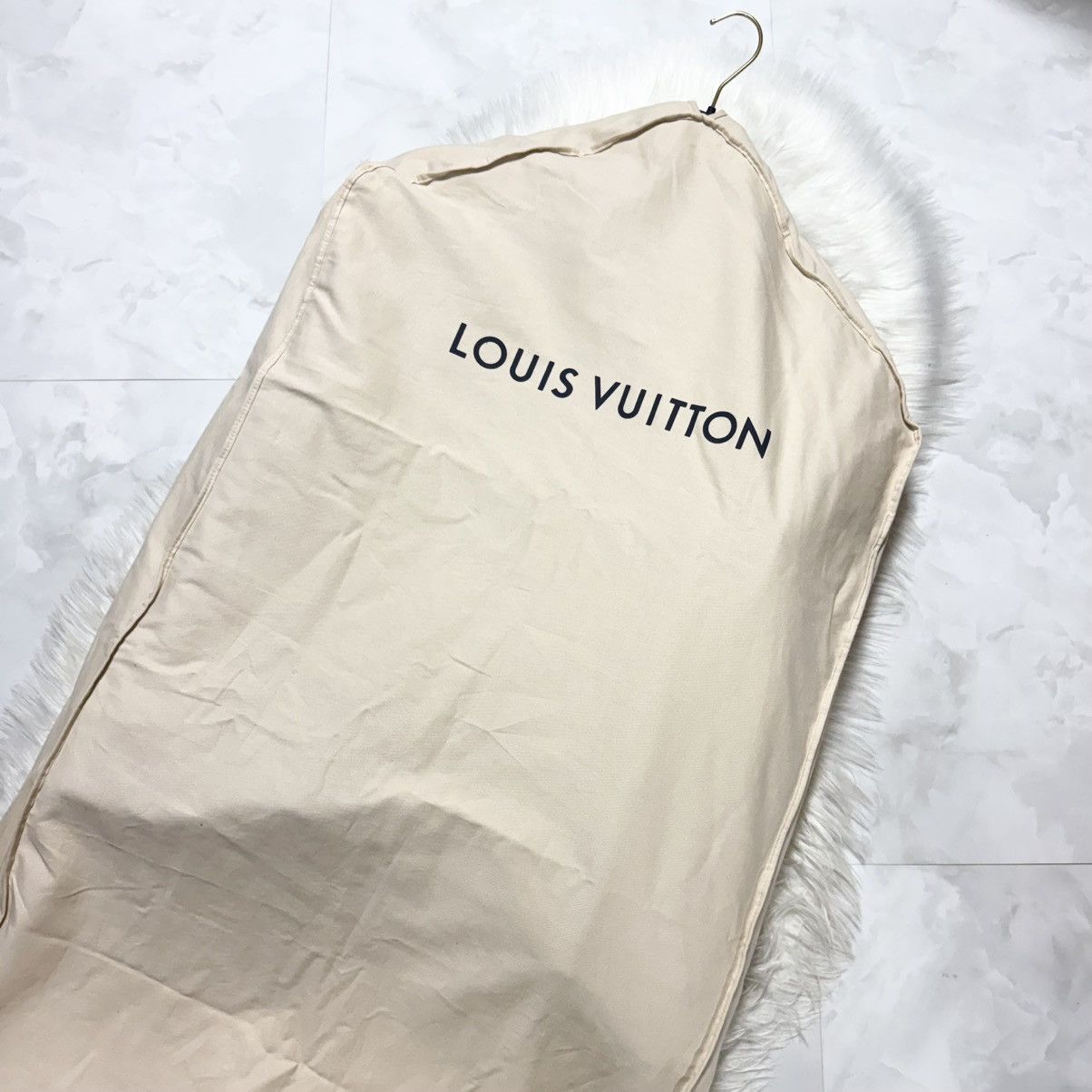 Louis Vuitton Louis Vuitton x NIGO Reversible Monogram Jacket, Size US M / EU 48-50 / 2 - 15 Thumbnail