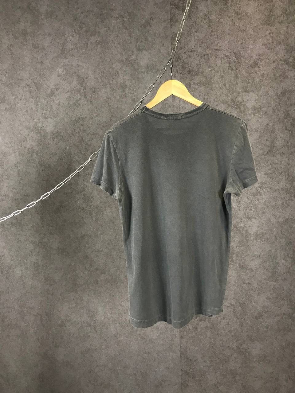 Buck Mason Buck Mason made in USA faded tee Size US XS / EU 42 / 0 - 6 Thumbnail