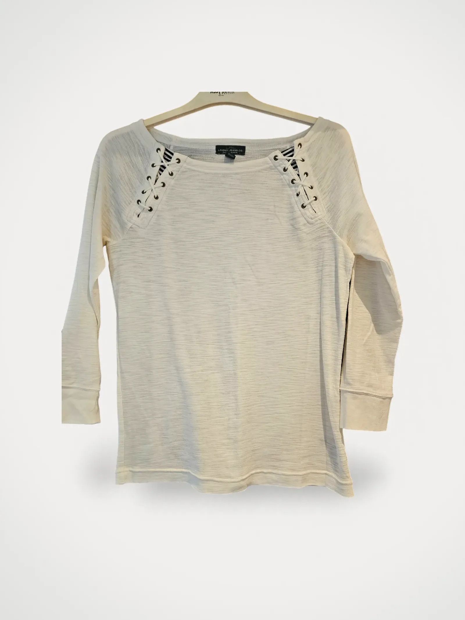 Ralph Lauren Ralph Lauren Sweater Size M / US 6-8 / IT 42-44 - 1 Thumbnail