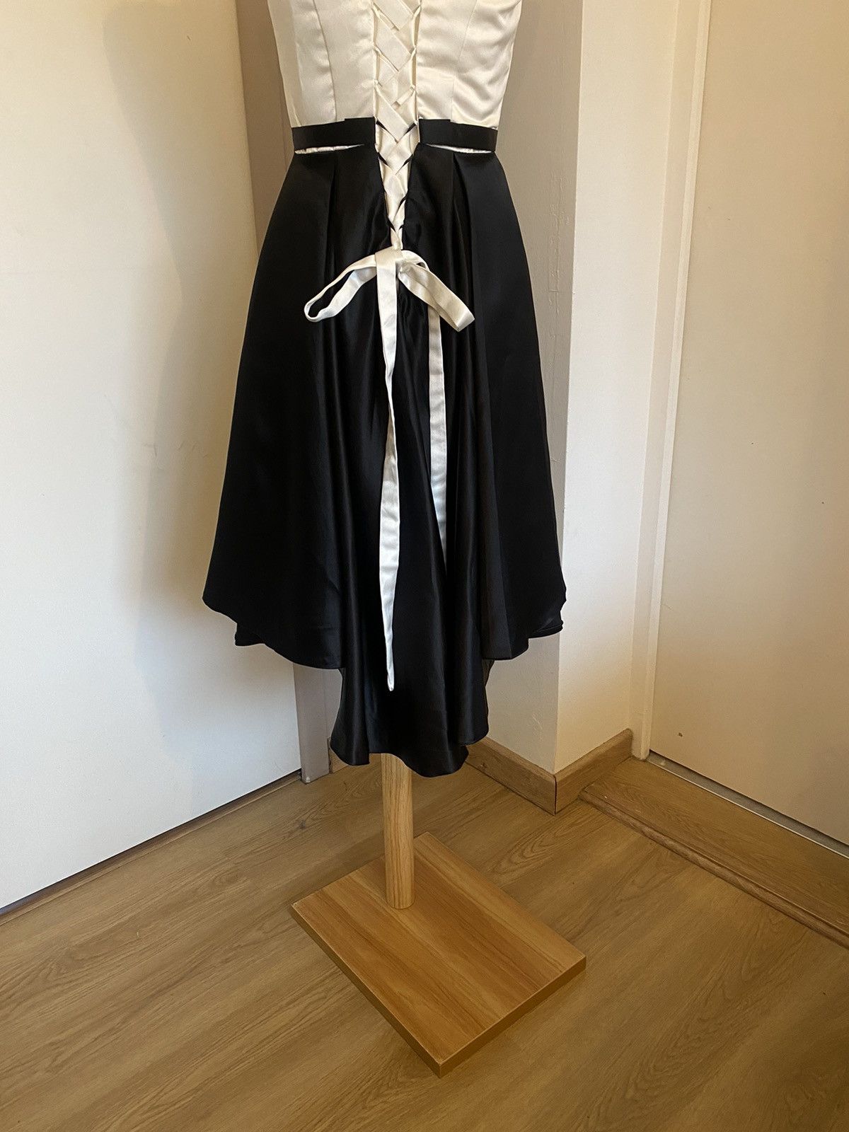 Other Evening dress Size M / US 6-8 / IT 42-44 - 6 Thumbnail