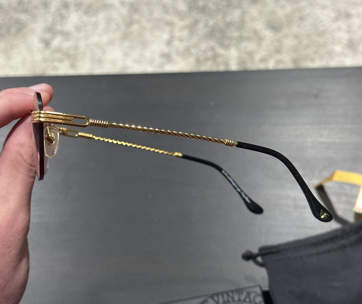 Vintage Frames Company Vintage Frames Size ONE SIZE - 3 Thumbnail