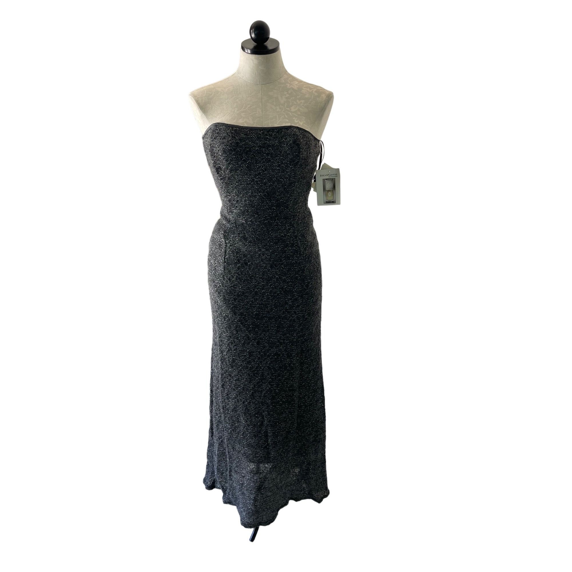v neck short dress Charo Ruiz Ibiza Violette V-Neck Short Dress