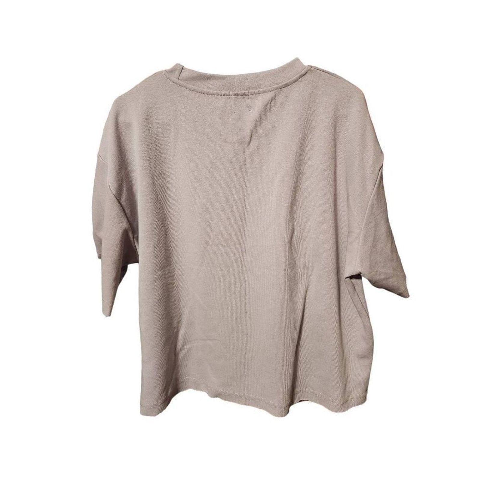 PRINCESS POLLY Princess polly size 4 top Size S / US 4 / IT 40 - 6 Thumbnail
