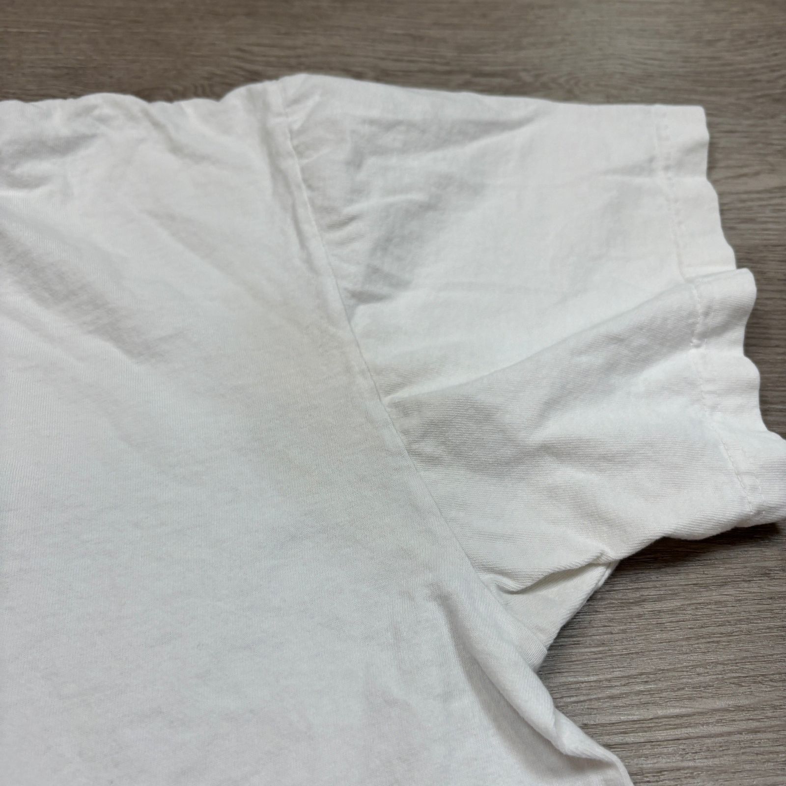 Bodega × Mister Green Mister Green Bodega School of Noise Short Sleeve Shirt 2XL Size US XXL / EU 58 / 5 - 8 Thumbnail