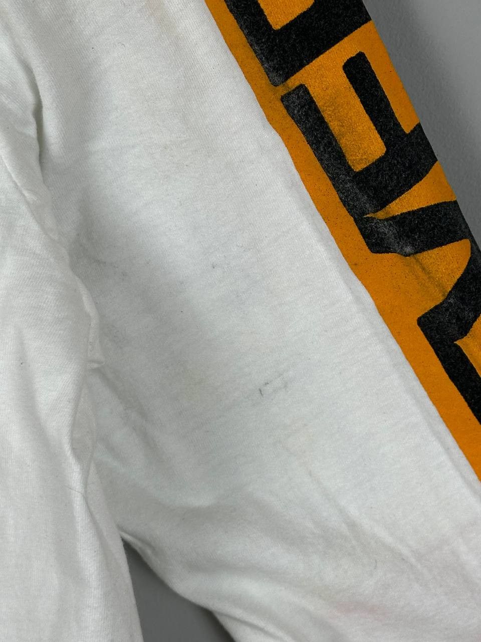 Cactus Plant Flea Market CPFM N.E.R.D 2018 Merch Live at the ralley Size US M / EU 48-50 / 2 - 13 Thumbnail