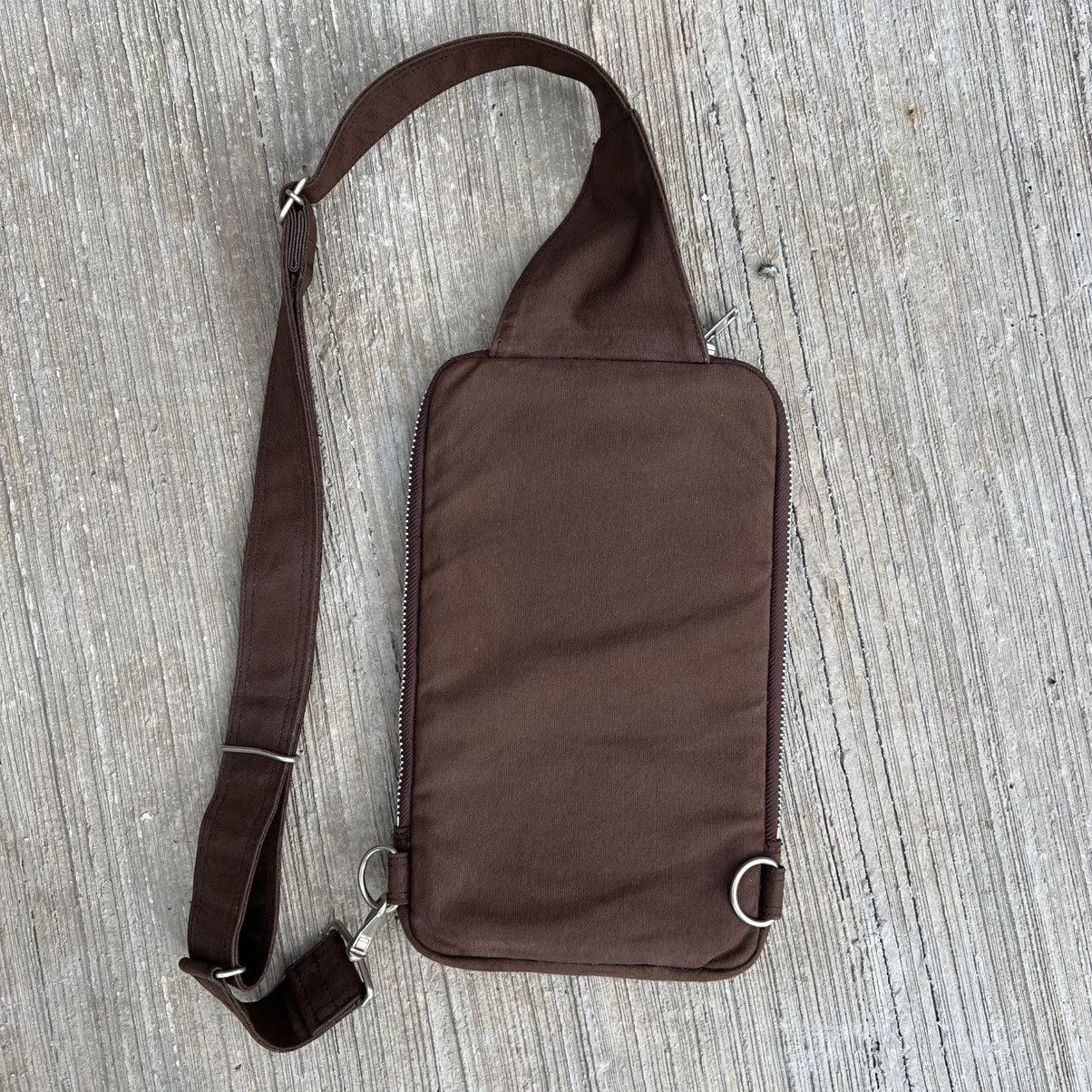 Porter Porter Sling Shoulder Bag Size ONE SIZE - 22 Thumbnail