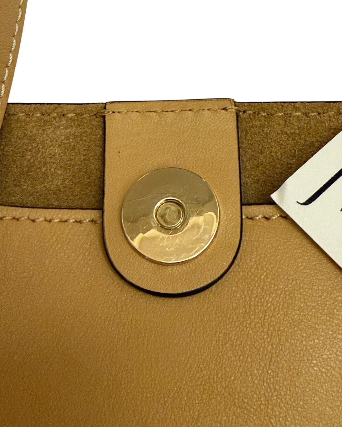 JW Anderson JW Anderson Chain Hobo Bag Size ONE SIZE - 8 Thumbnail