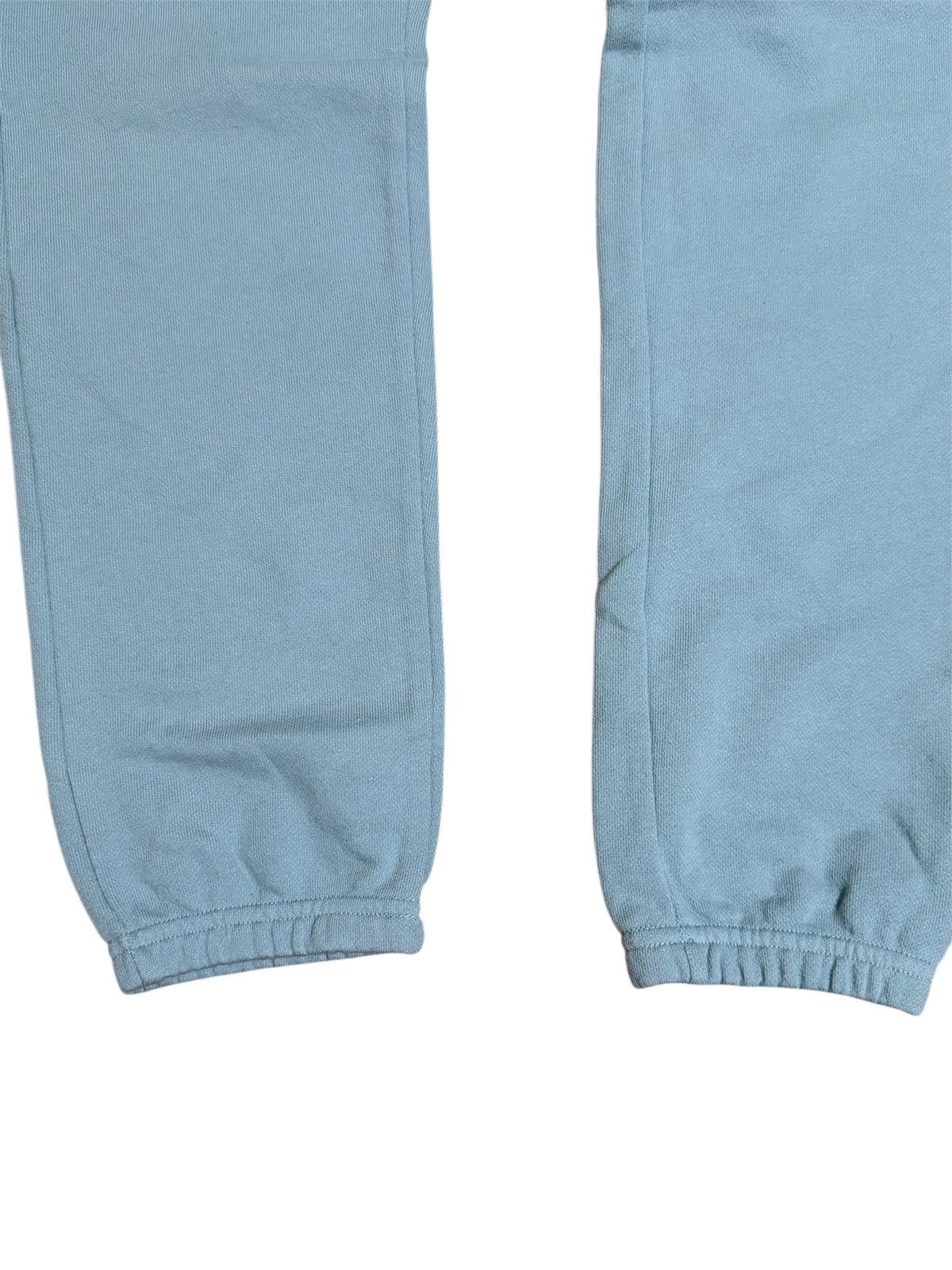 John Elliott 🔥John Elliott Men's LA French Terry Fabric Jogger Sweatpants Size US 32 / EU 48 - 2 Thumbnail