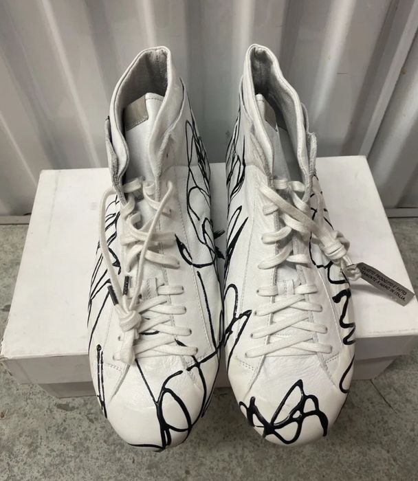 Oxs Rubber Soul Oxs rubber soul Grailed