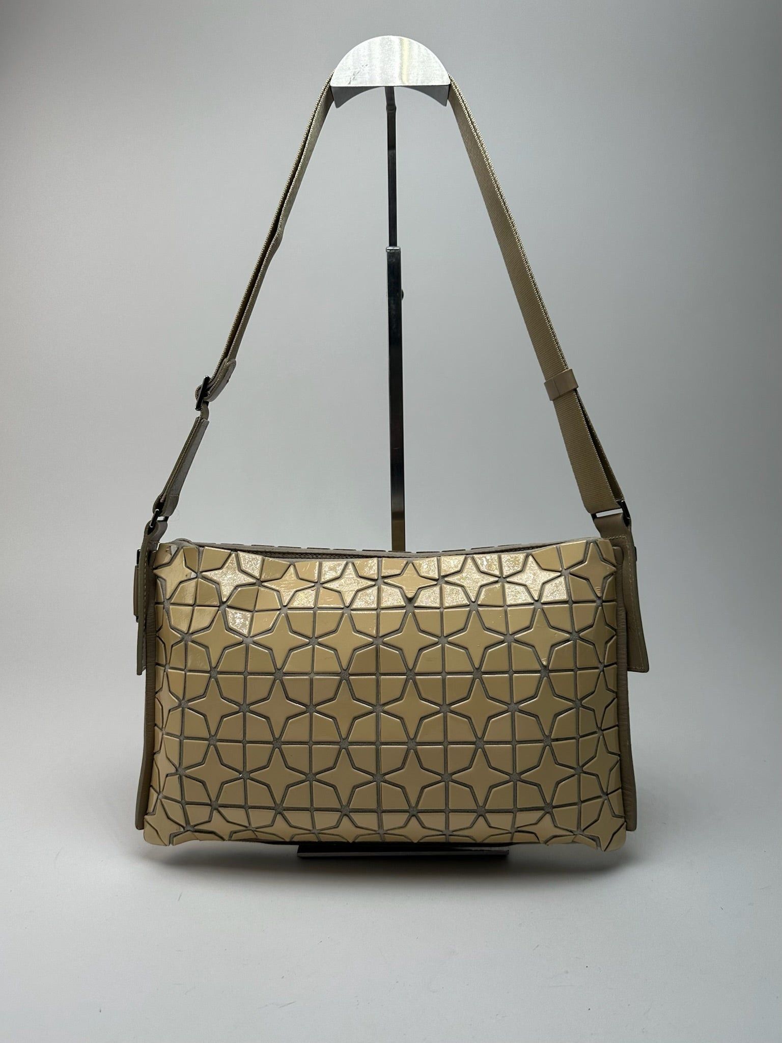 Issey Miyake Vintage Pleats Please Bag Size ONE SIZE - 1 Thumbnail