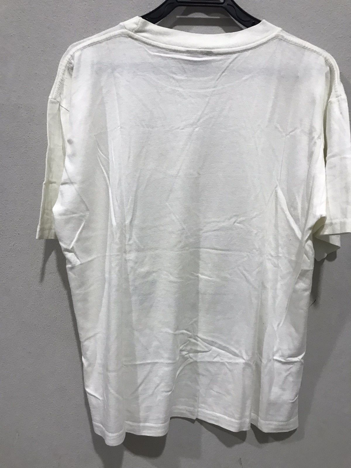 Bape Bape 5th Anniversary Size US L / EU 52-54 / 3 - 2 Thumbnail