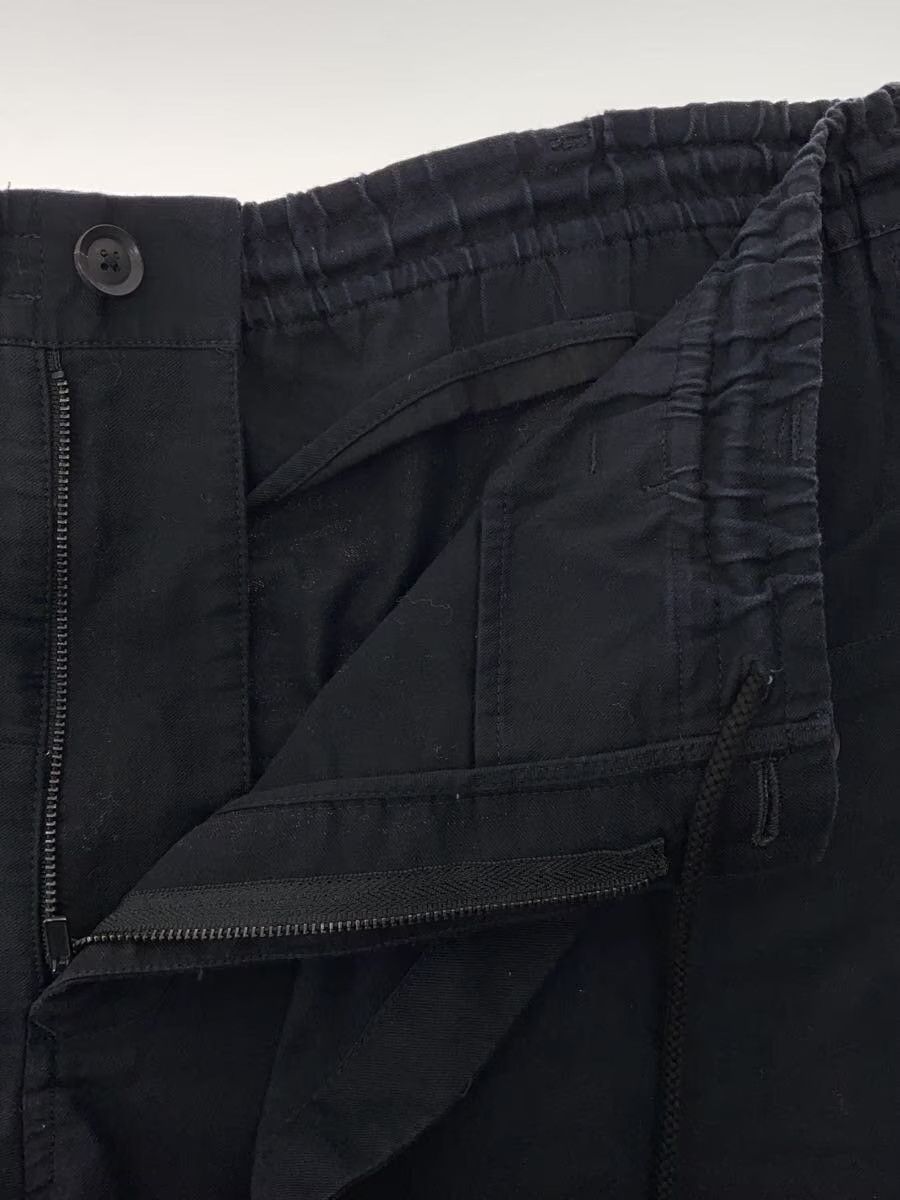 Yohji Yamamoto yohji yamamoto POUR HOMME bottom Size US 34 / EU 50 - 3 Thumbnail