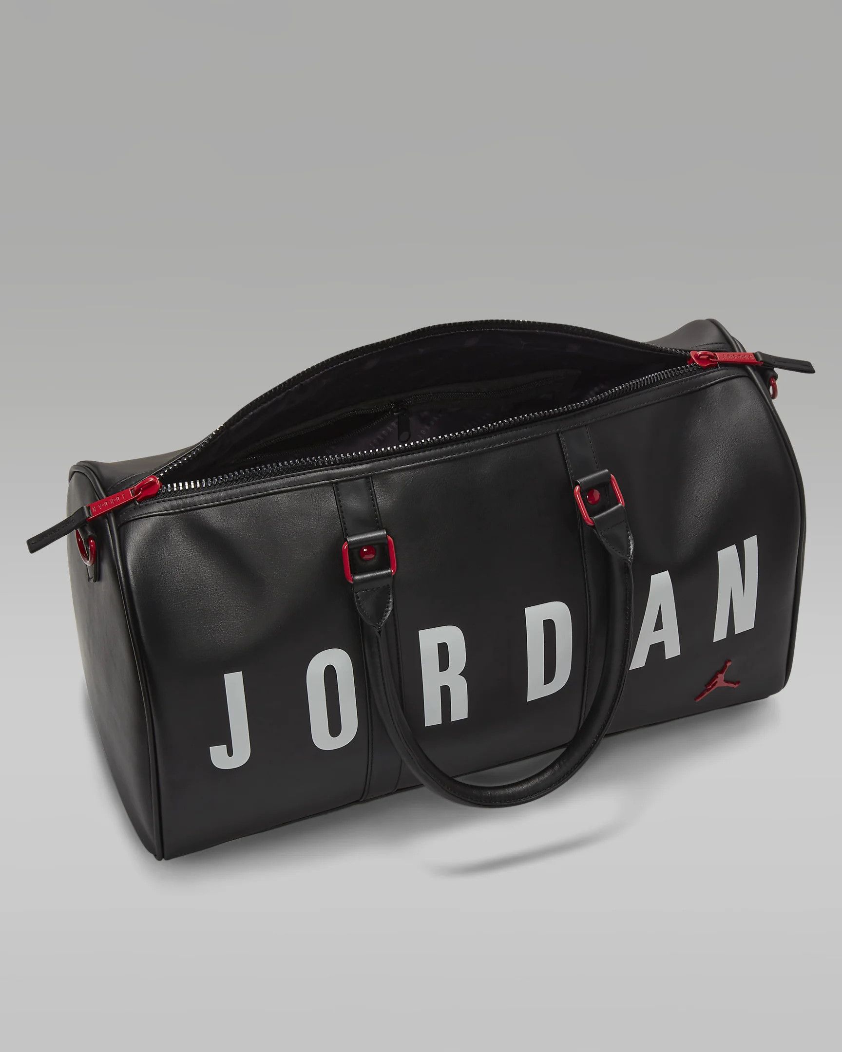 Jordan jumpman duffel deals