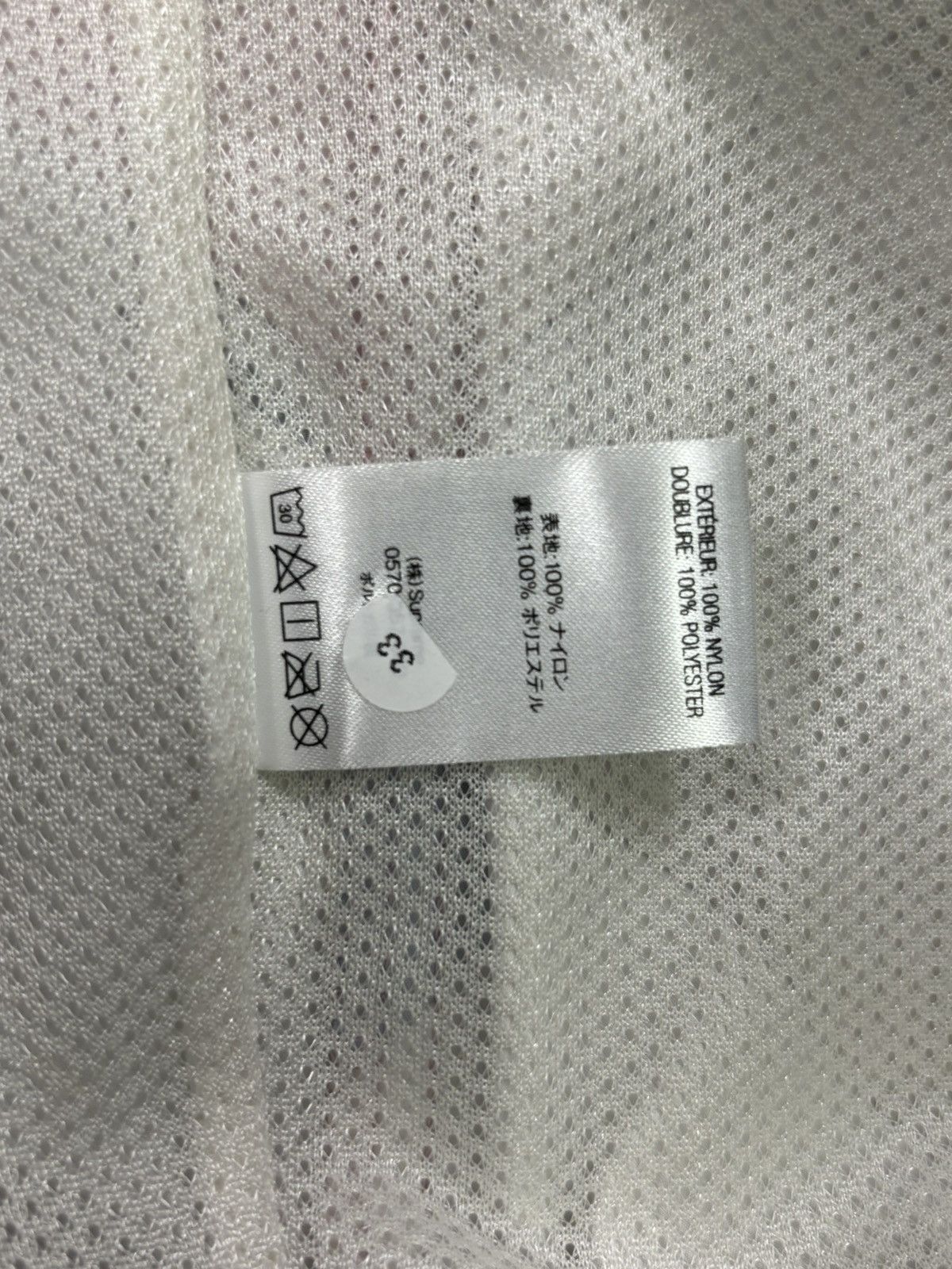 Supreme Supreme Emilio Pucci Sport Jacket Size US L / EU 52-54 / 3 - 10 Thumbnail