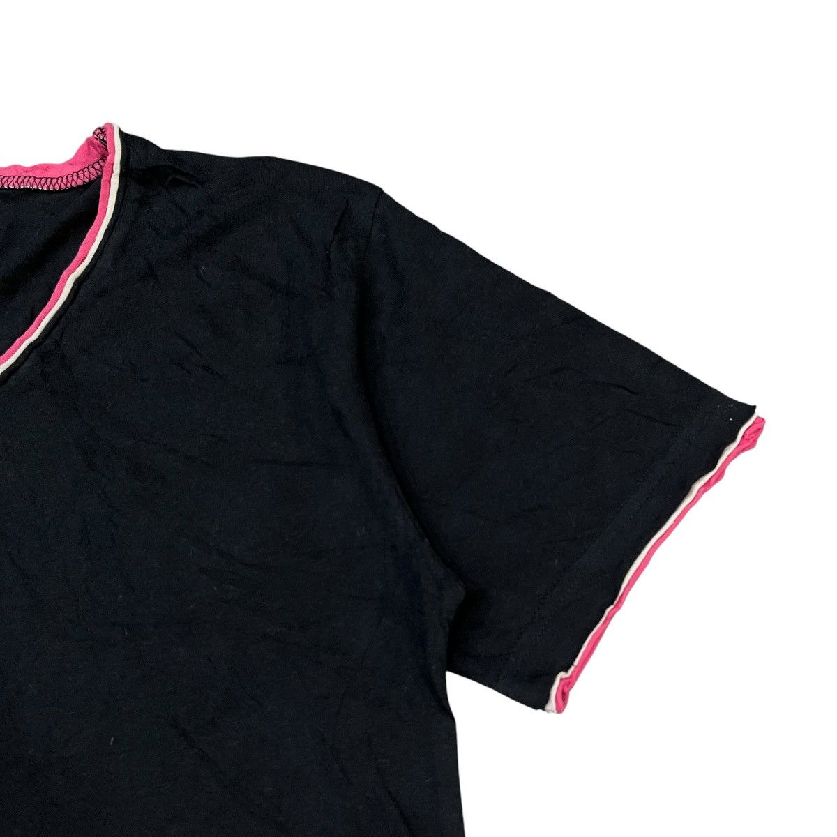 PPFM PPFM T-Shirt Size US M / EU 48-50 / 2 - 4 Thumbnail