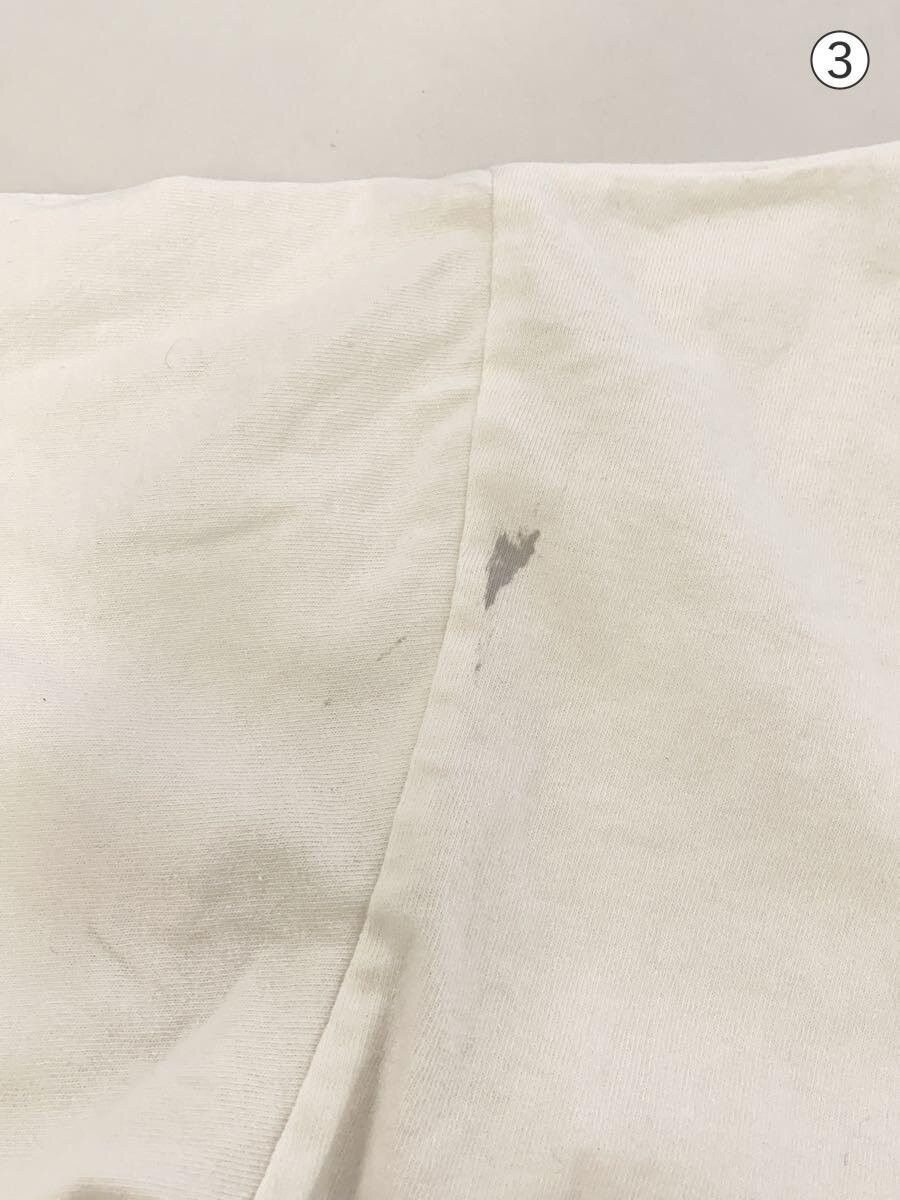 Undercover Can - Vitamin C Tee Size US XL / EU 56 / 4 - 9 Thumbnail