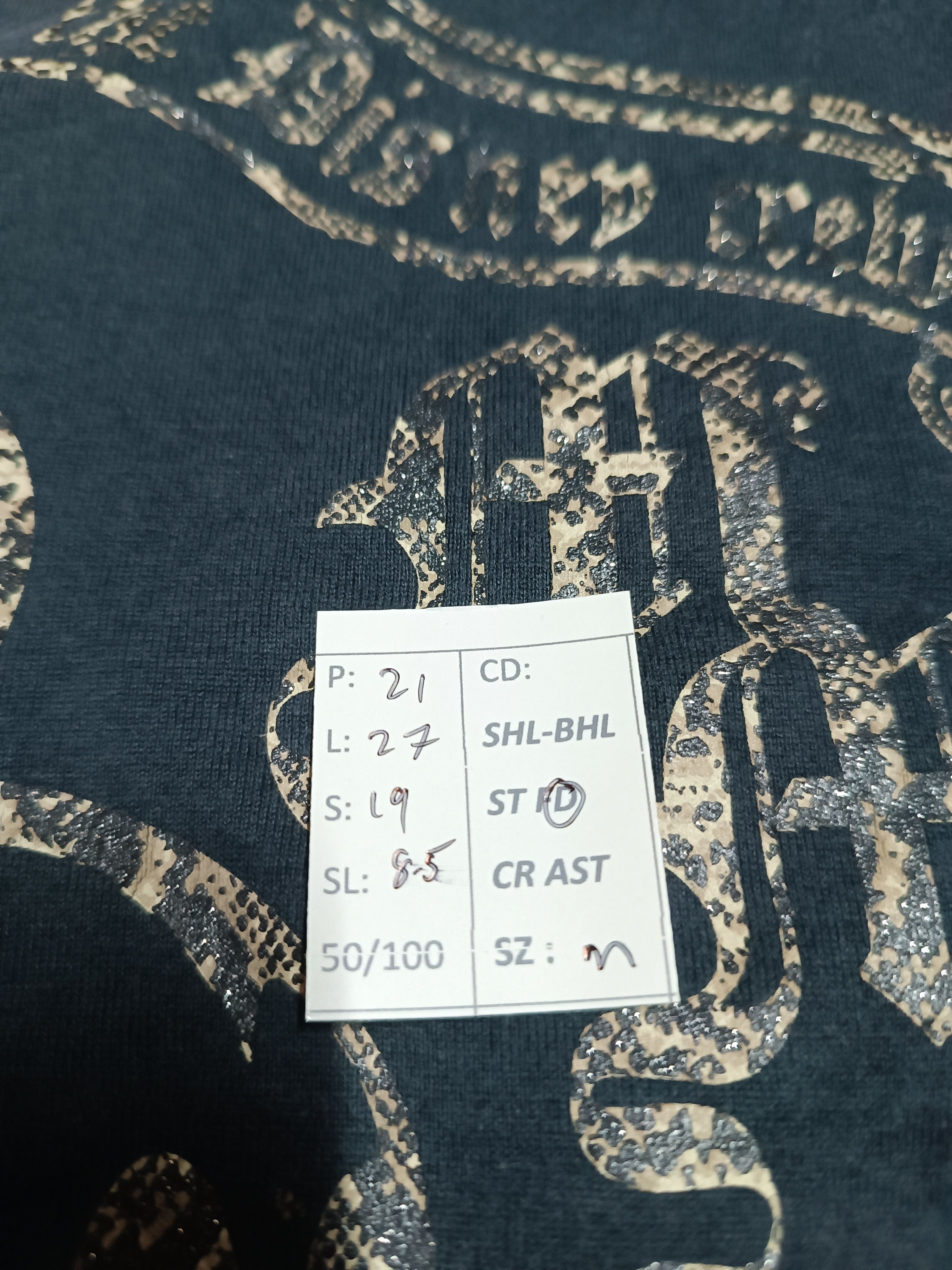 Mickey Mouse VINTAGE Y2K MICKEY MOUSE PYTHON SKIN DESIGN VERY RARE Size US M / EU 48-50 / 2 - 23 Thumbnail
