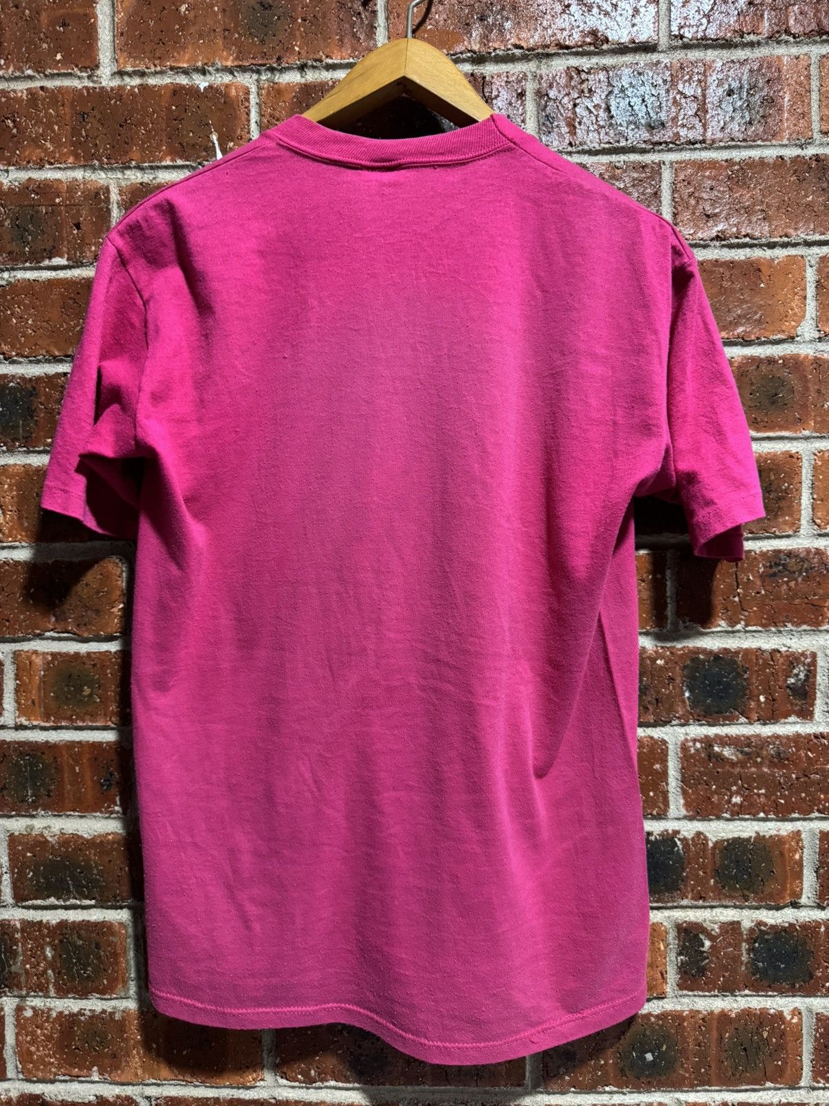 Nike × Vintage NIKE BLOOMSDAY Size US L / EU 52-54 / 3 - 4 Thumbnail