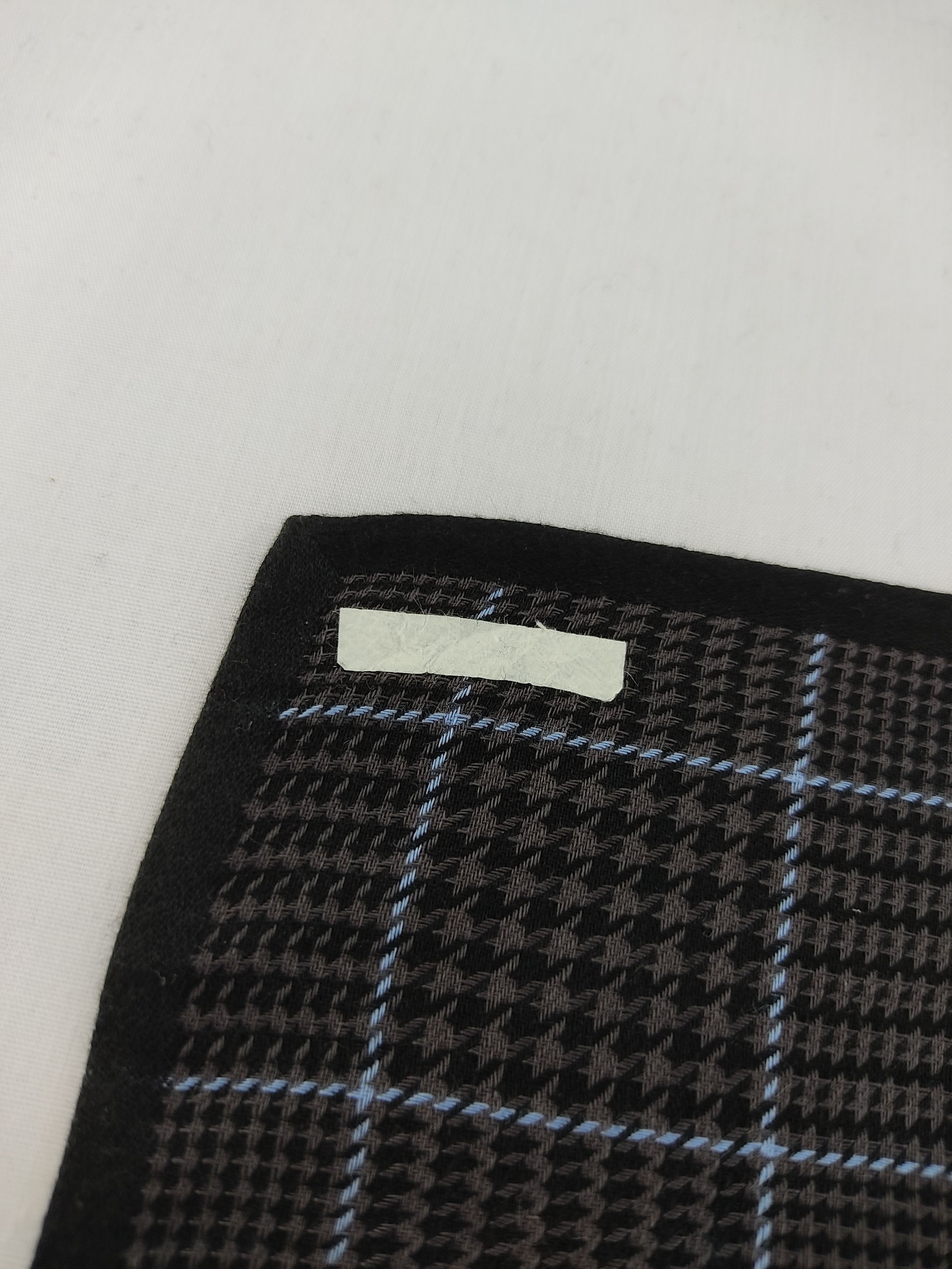 Polo Ralph Lauren Polo Ralph Lauren Handkerchief / Neckwear / Bandana Size ONE SIZE - 4 Thumbnail