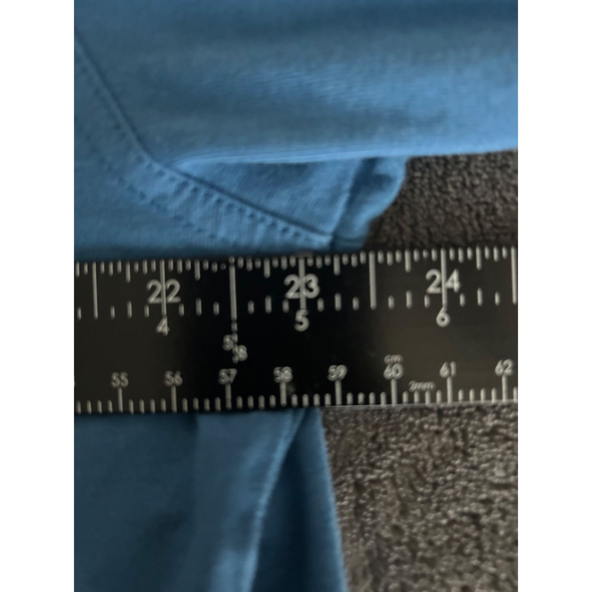 L.L. Bean Men's Comfort Stretch L.L. Bean Tee Shirt, Long-Sleeve Size Size US L / EU 52-54 / 3 - 8 Thumbnail
