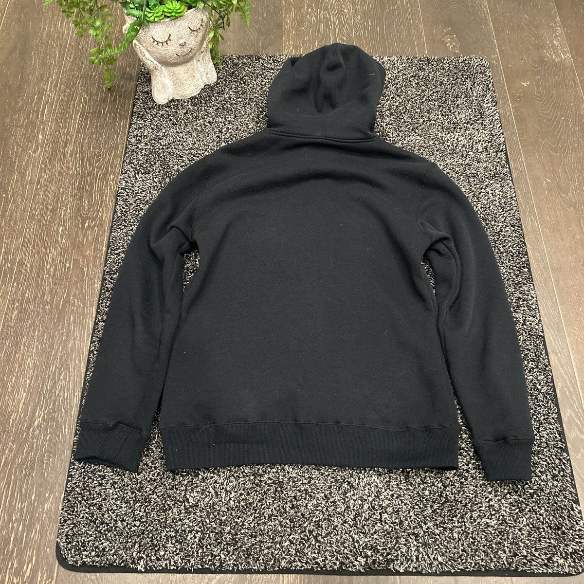 Quiksilver Quick silver zip up. From 2000s Size US L / EU 52-54 / 3 - 2 Thumbnail