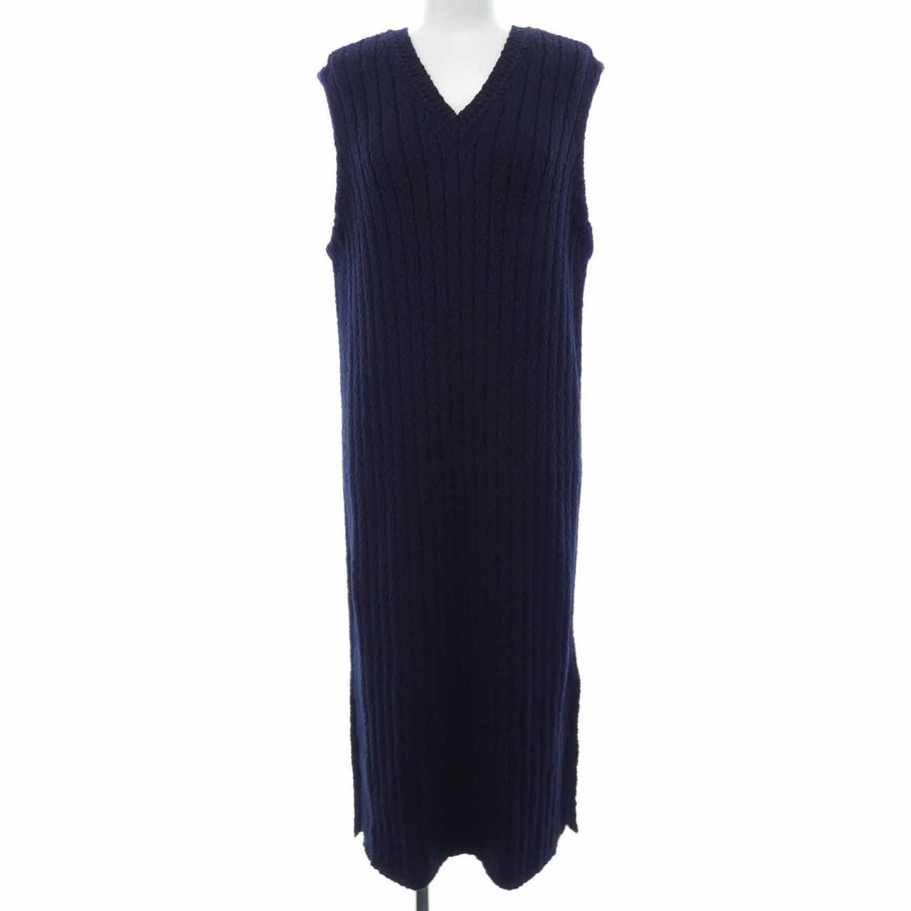 Other Other CEARET Dress Textile Dresses 231013 DUTY FREE for USA Size ONE SIZE - 1 Thumbnail