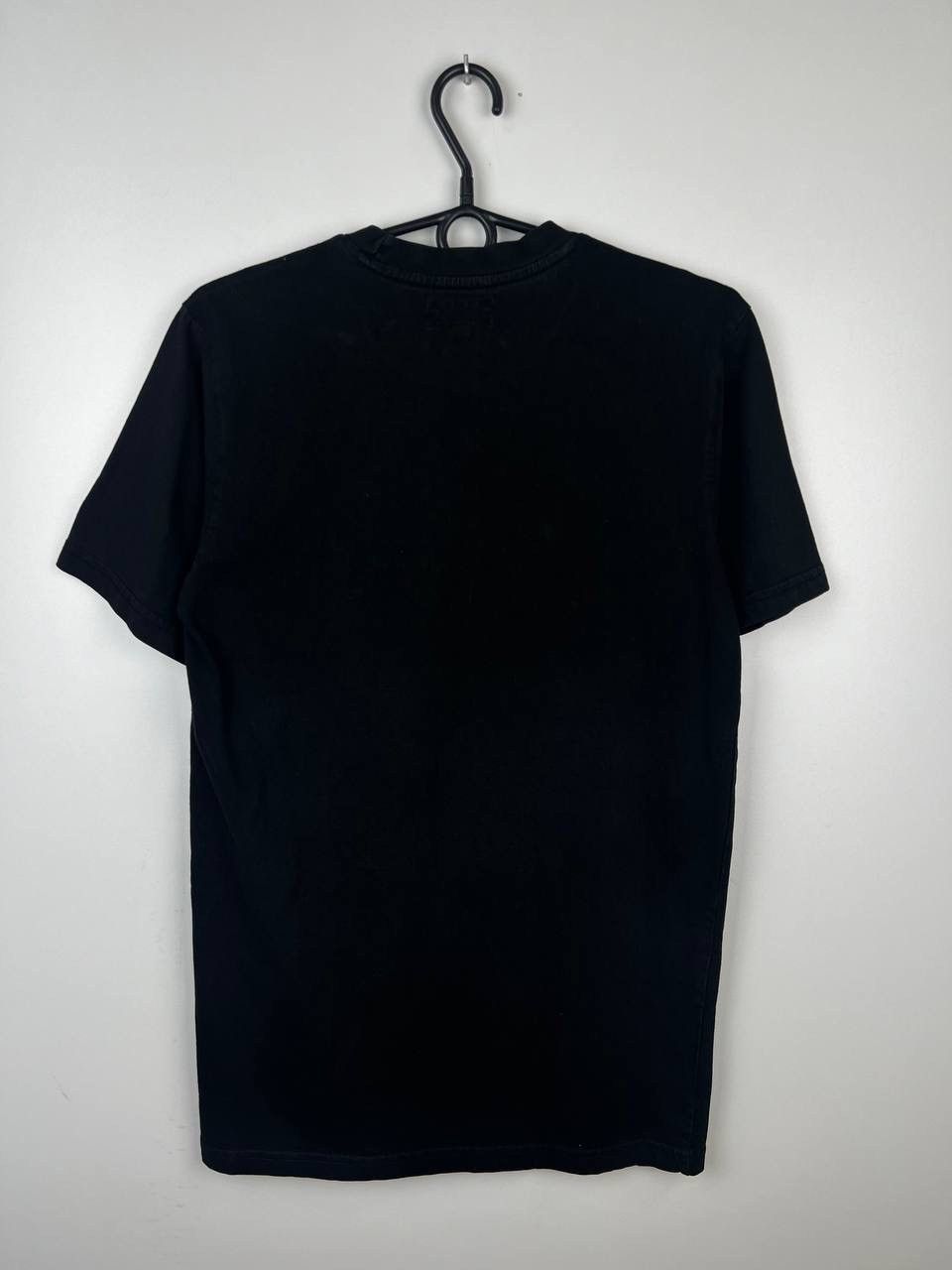 Vintage Chinatown Market streetwear t-shirts size S Size US S / EU 44-46 / 1 - 2 Thumbnail