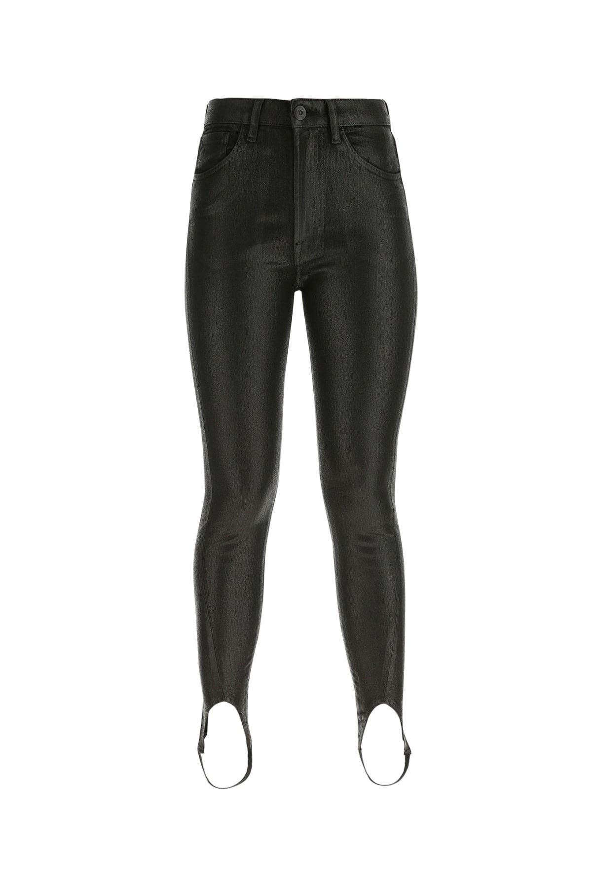 image of 3X1 Jeans in Mixed Colours, Women's (Size 29)