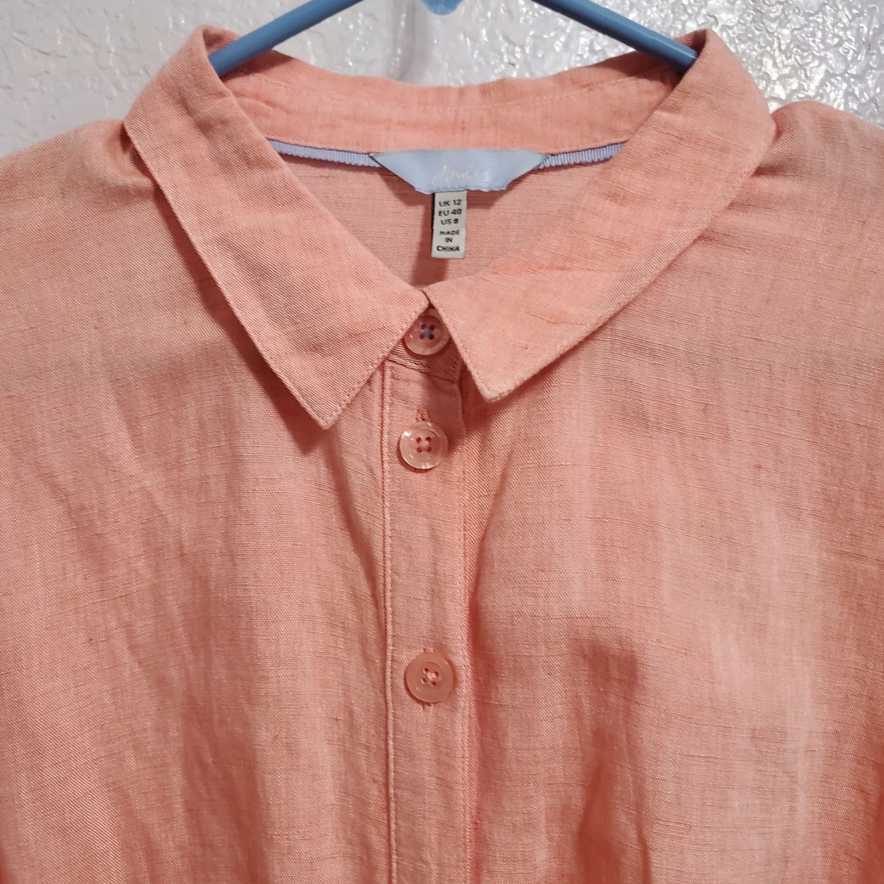 Vintage VINTAGE? No. Size M / US 6-8 / IT 42-44 - 5 Thumbnail