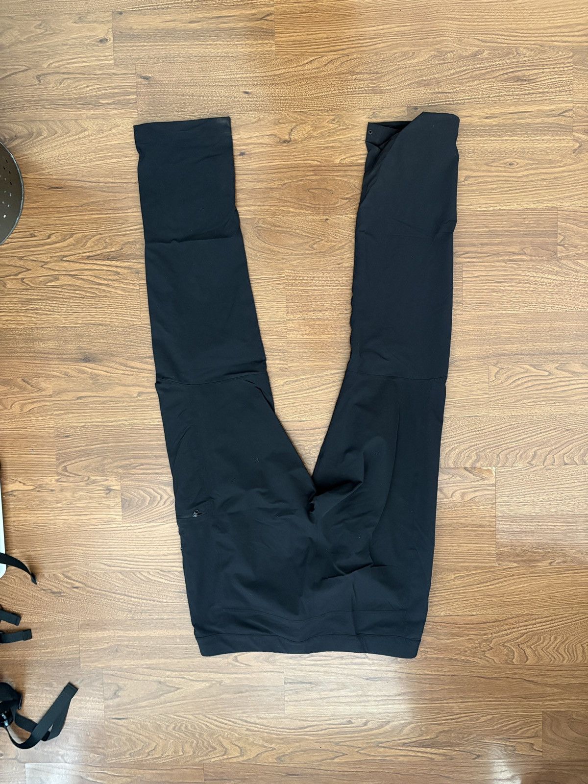 Arc'teryx Arc’teryx Gamma LT Pants Size US 33 - 5 Thumbnail
