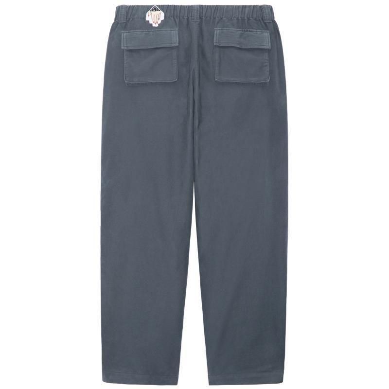 Cav Empt XL brushed cotton comfort pants Size US 36 / EU 52 - 2 Thumbnail