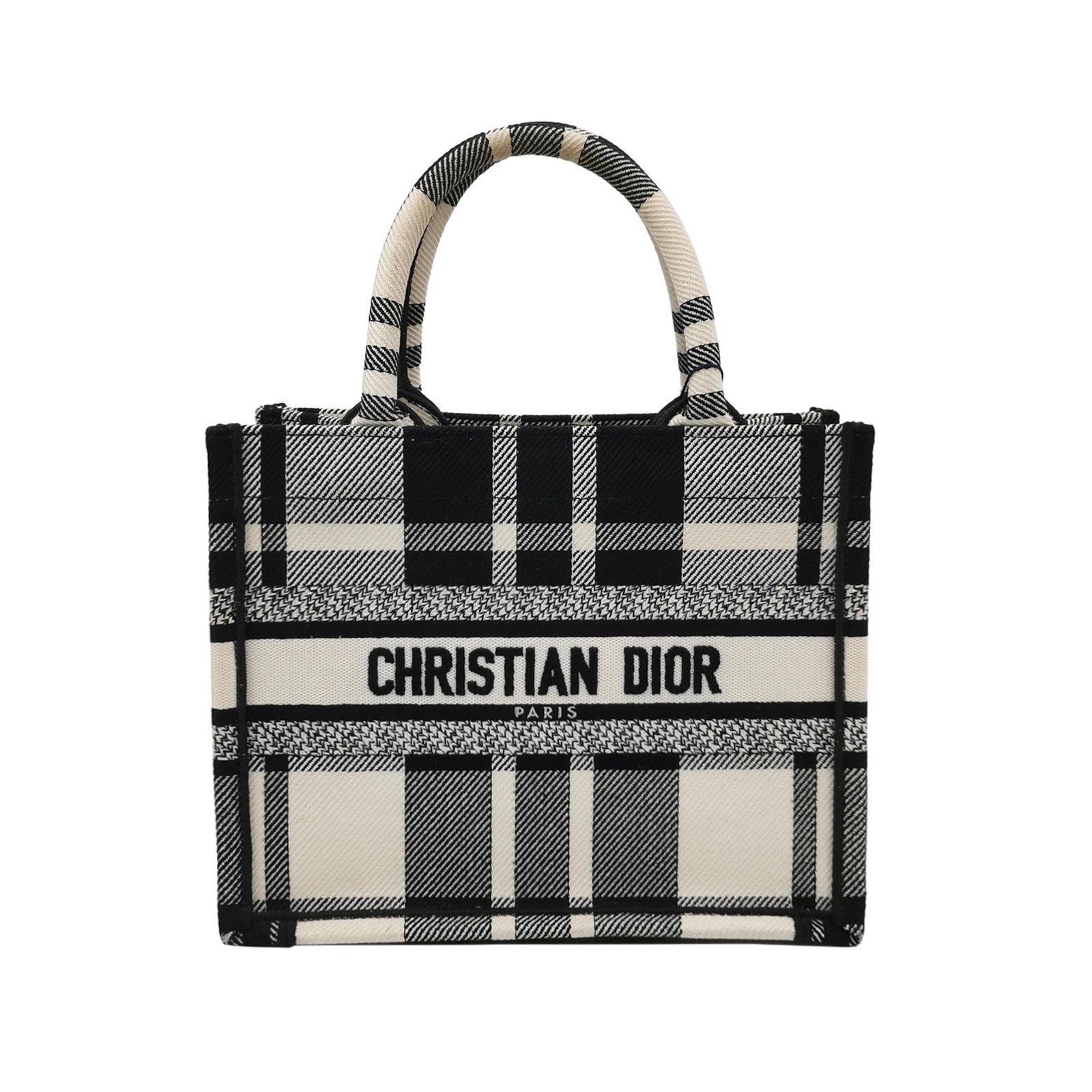 Dior Dior Women os Tote Bags Size ONE SIZE - 1 Thumbnail