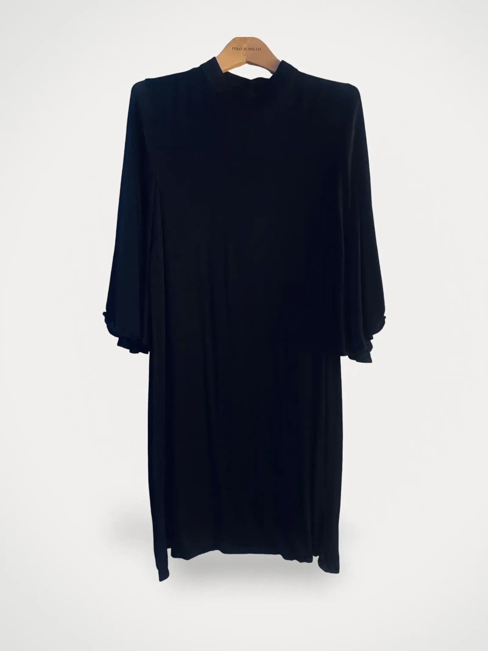 Other Soaked In Luxury Dress Size S / US 4 / IT 40 - 1 Thumbnail