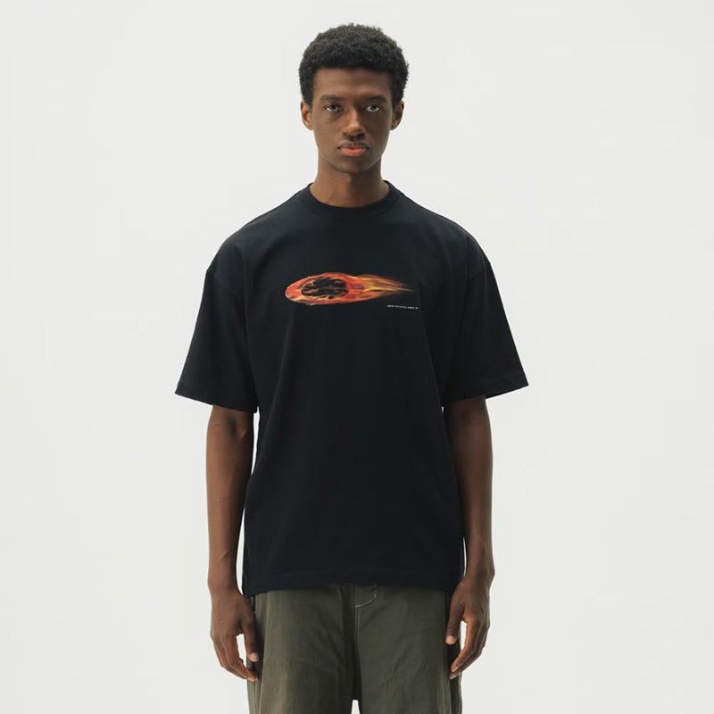 Oakley Oakley Flame X Piet | Grailed
